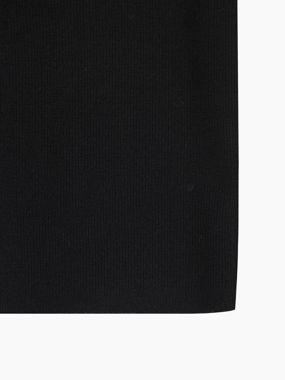 SWEATER Women image number null