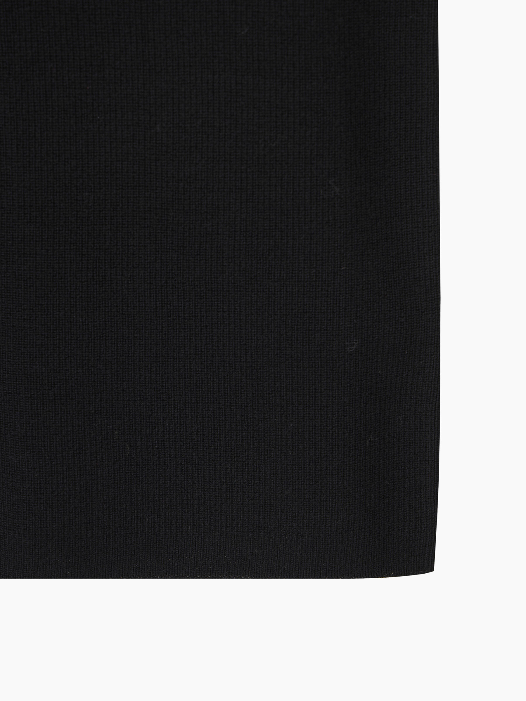 SWEATER Women image number null