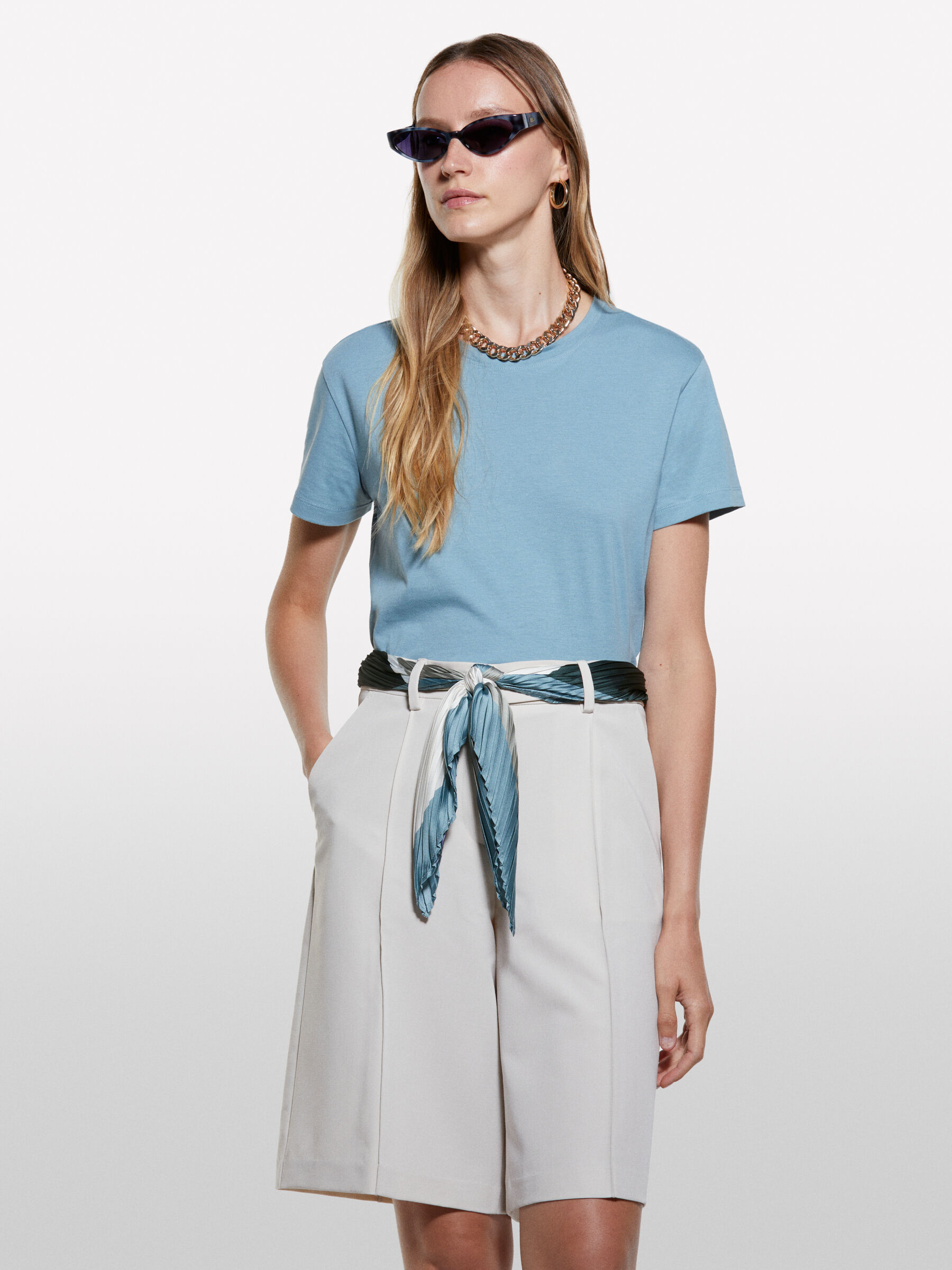 T-SHIRT Women image number null