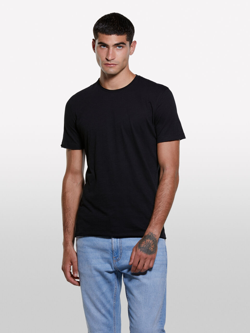 T-SHIRT Men image number null