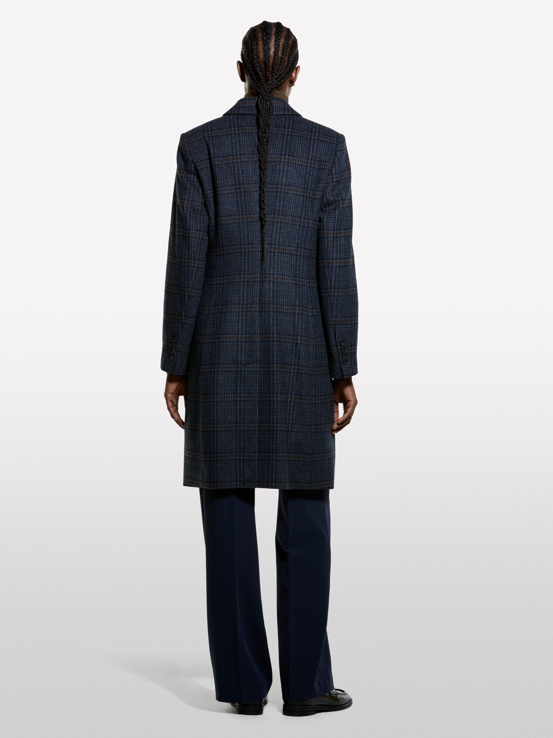 COAT Women image number null