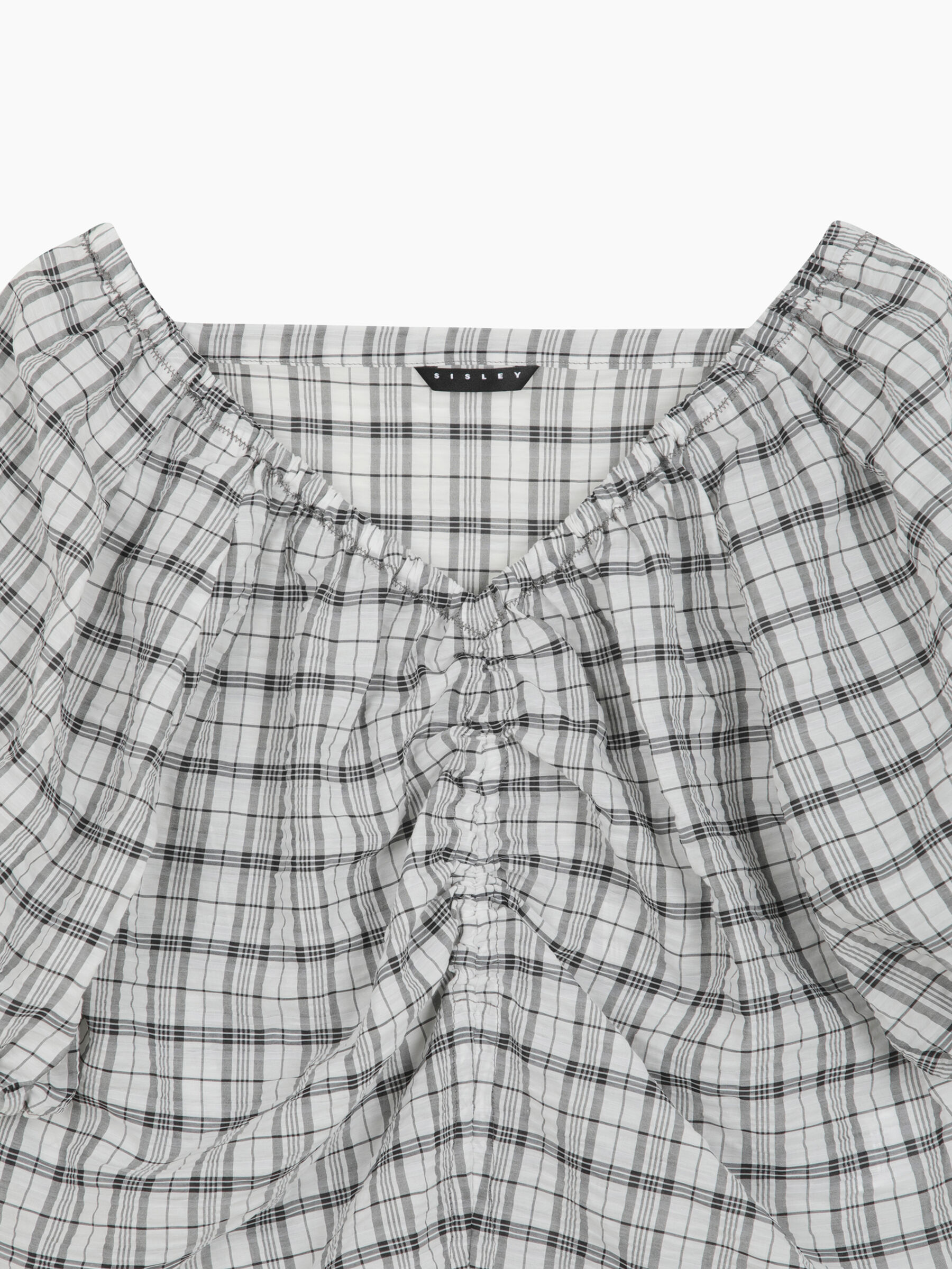 SHIRT Women image number null