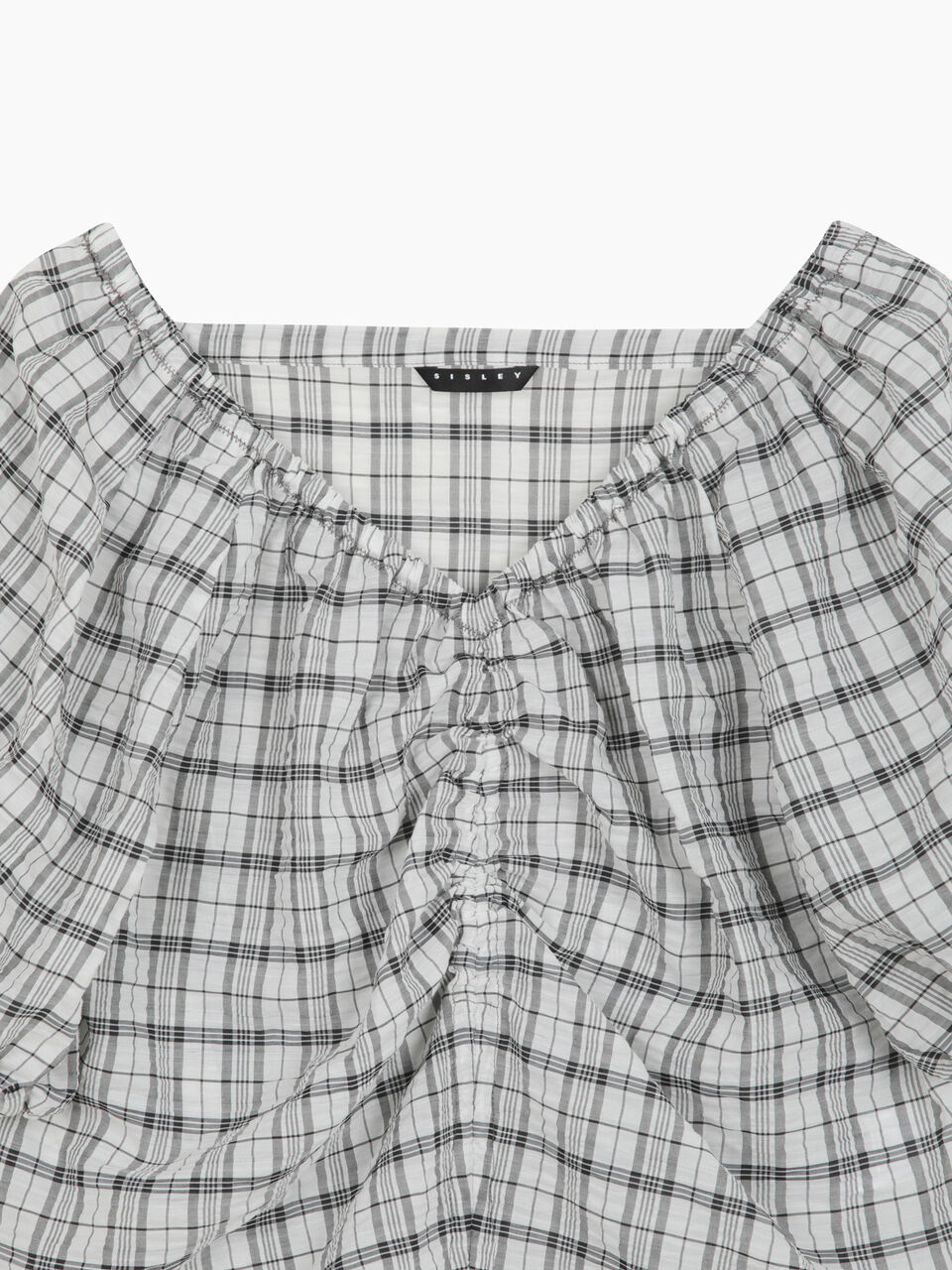 SHIRT Women image number null