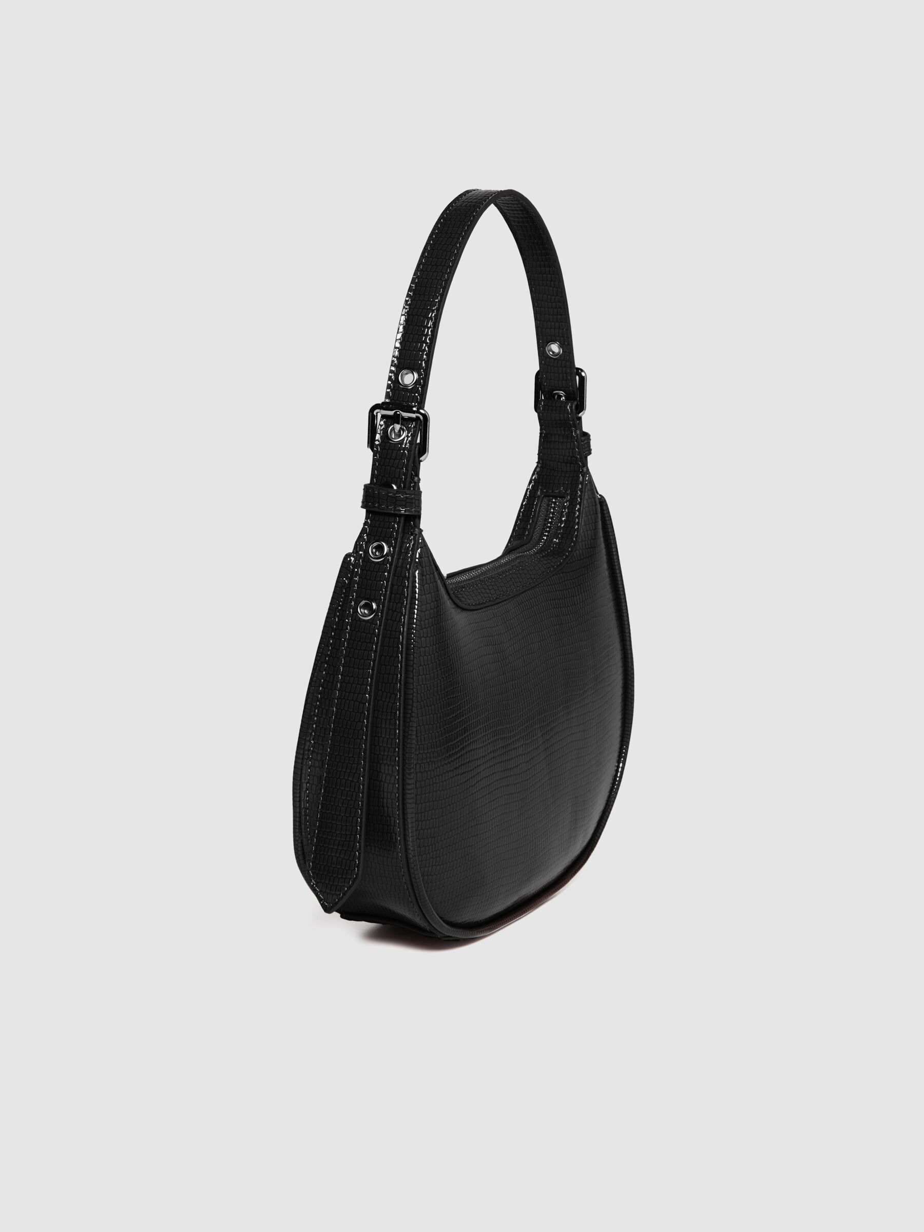 Sisley shoulder bags price outlet