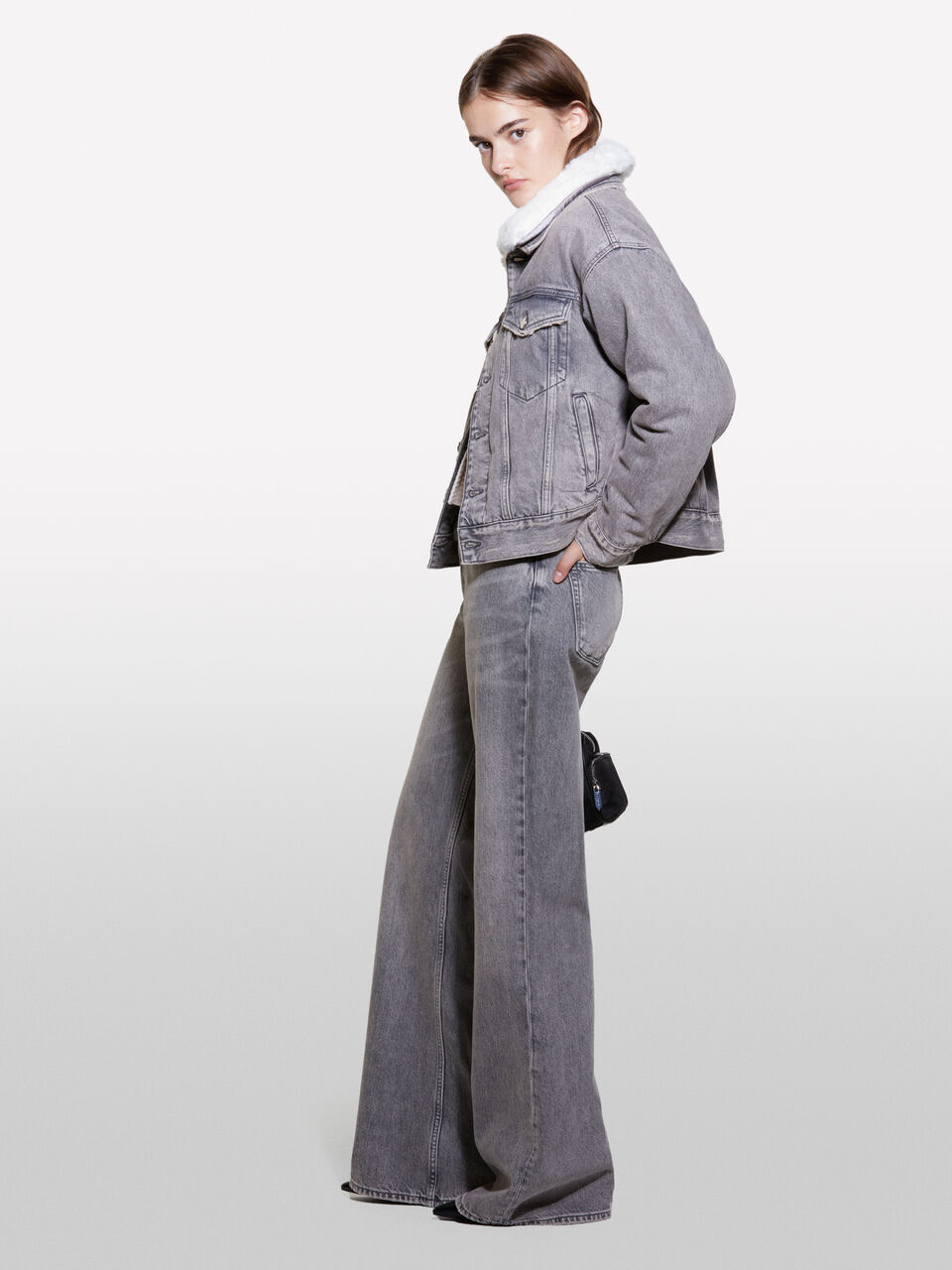 JACKET Women image number null