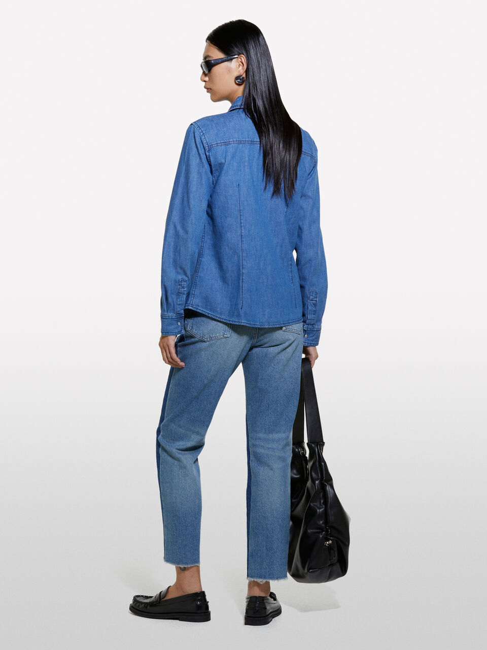 SHIRT Women image number null