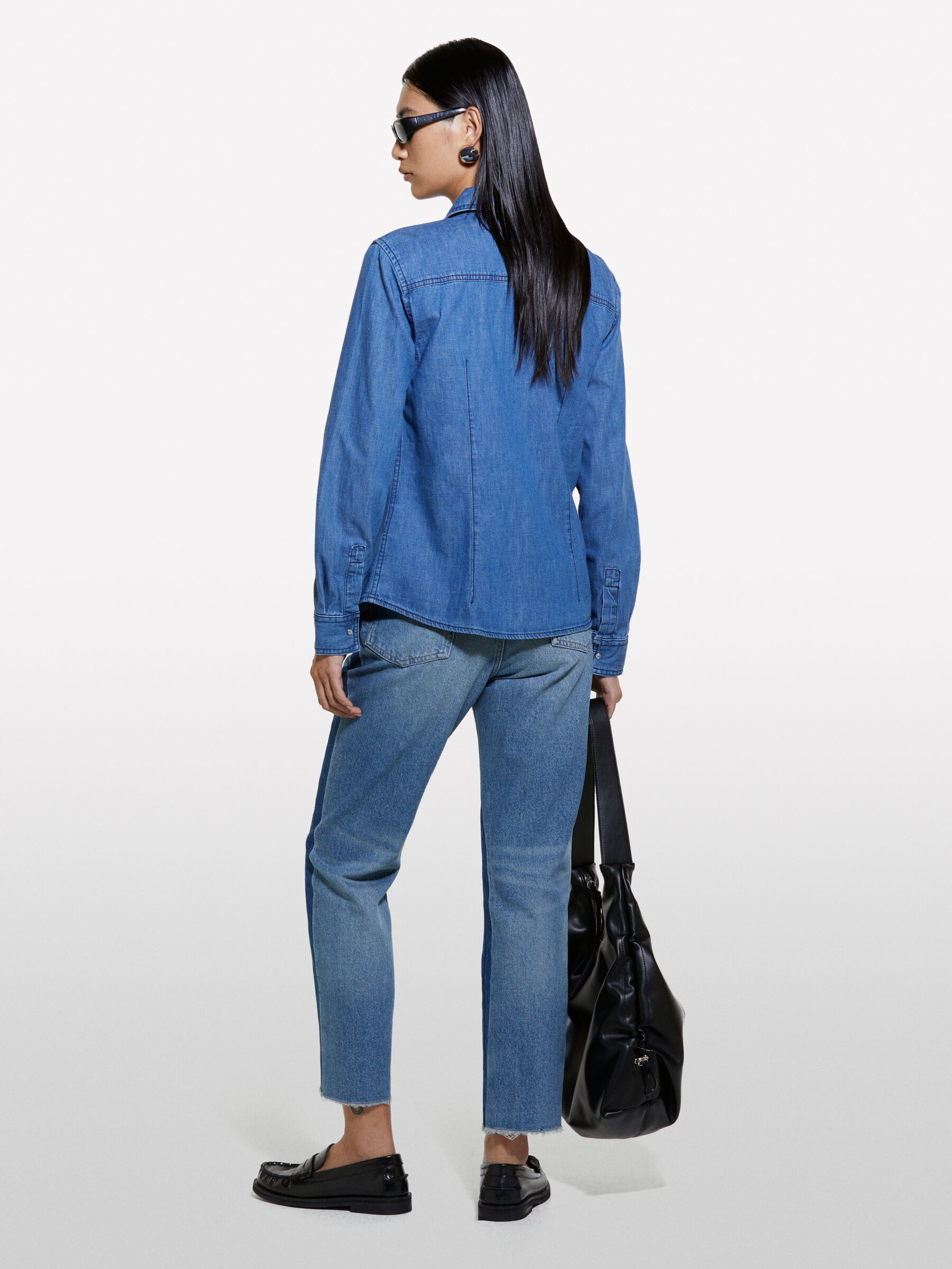 SHIRT Women image number null