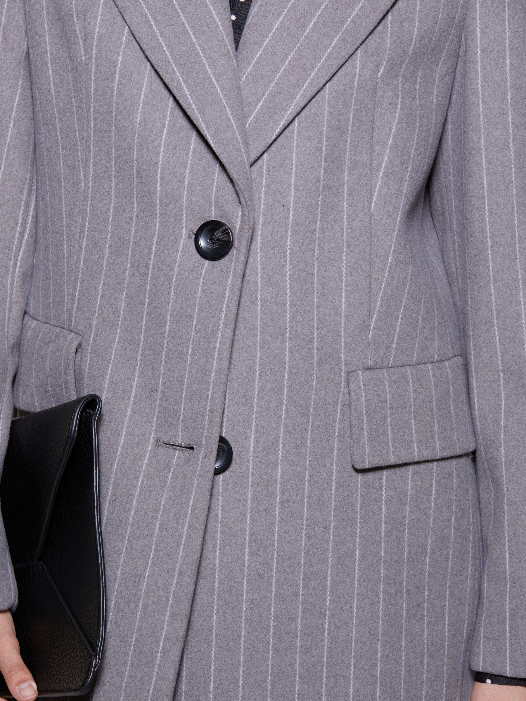 COAT Women image number null