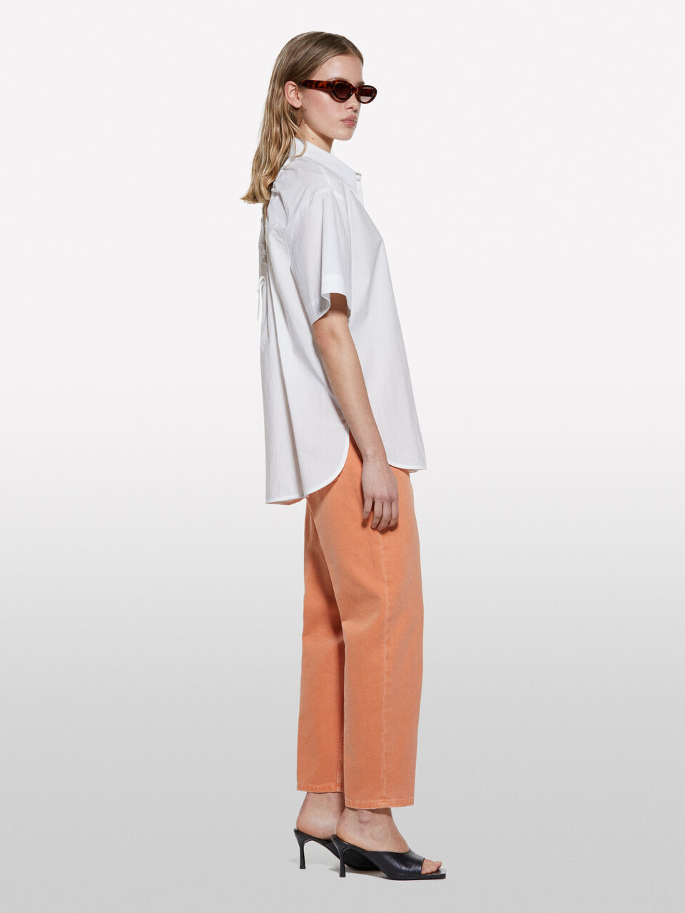 SHIRT Women image number null