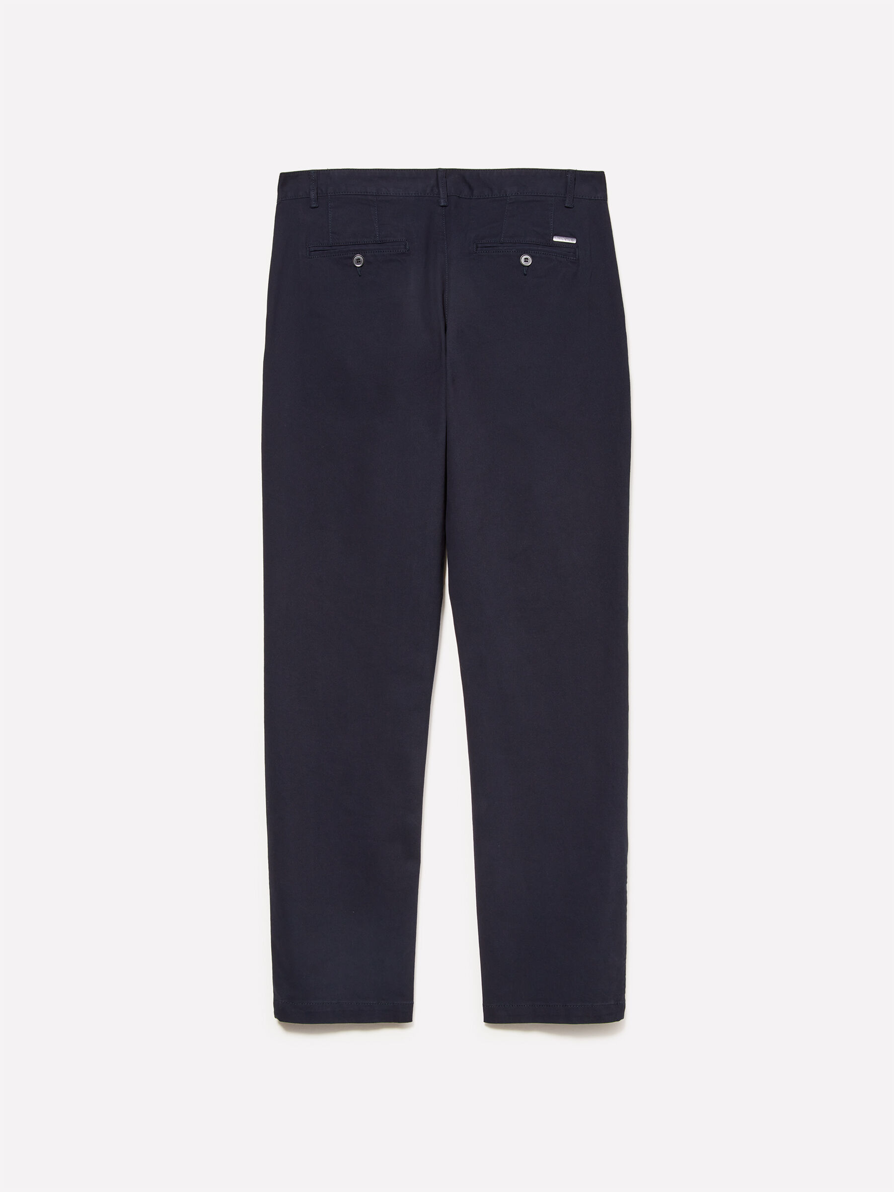TROUSERS Men image number null
