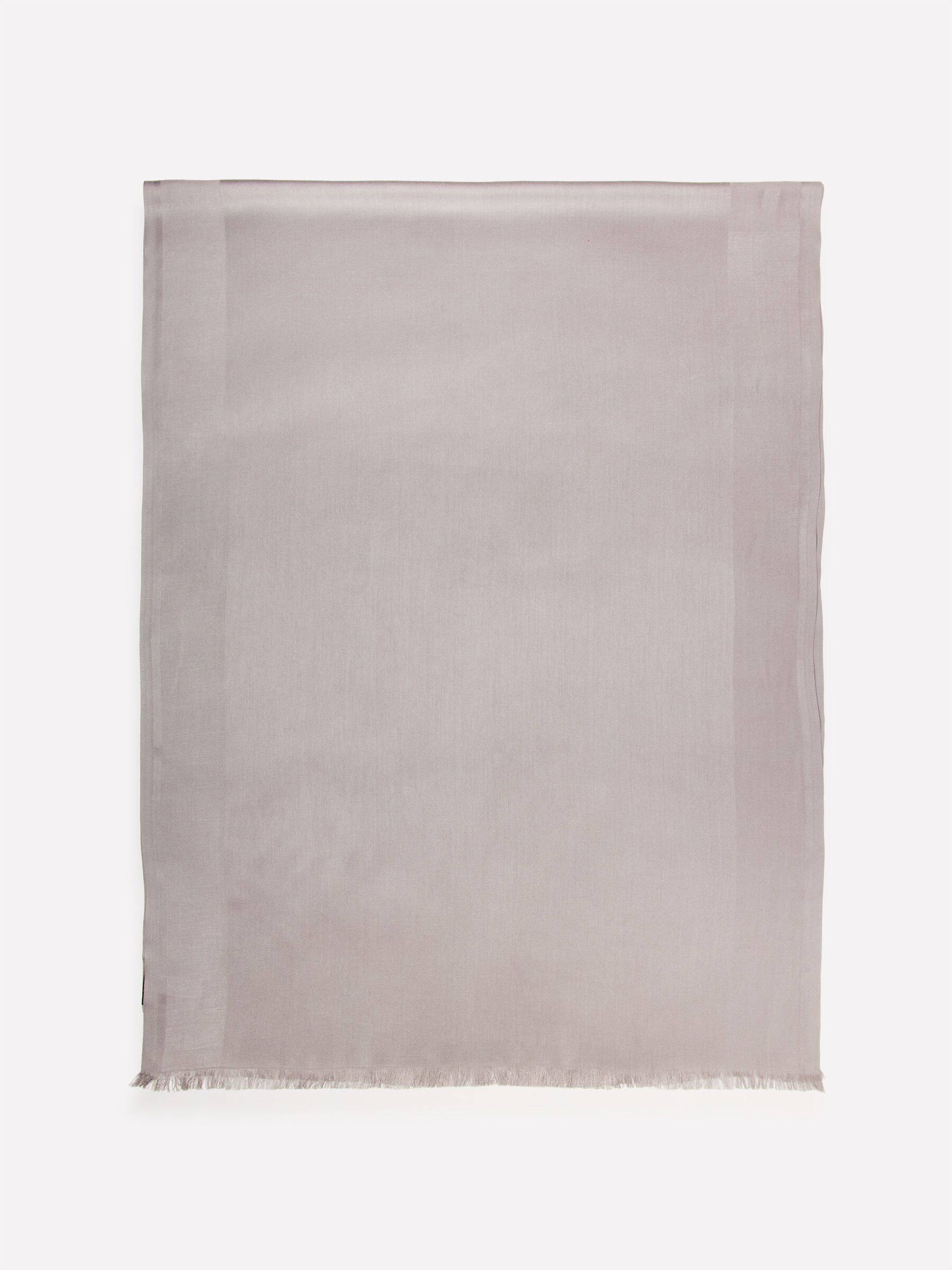 SCARF Women image number null