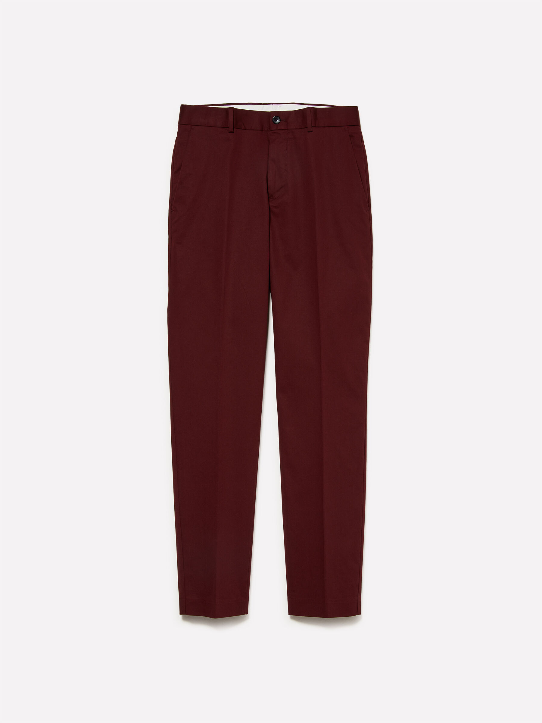 TROUSERS Men image number null