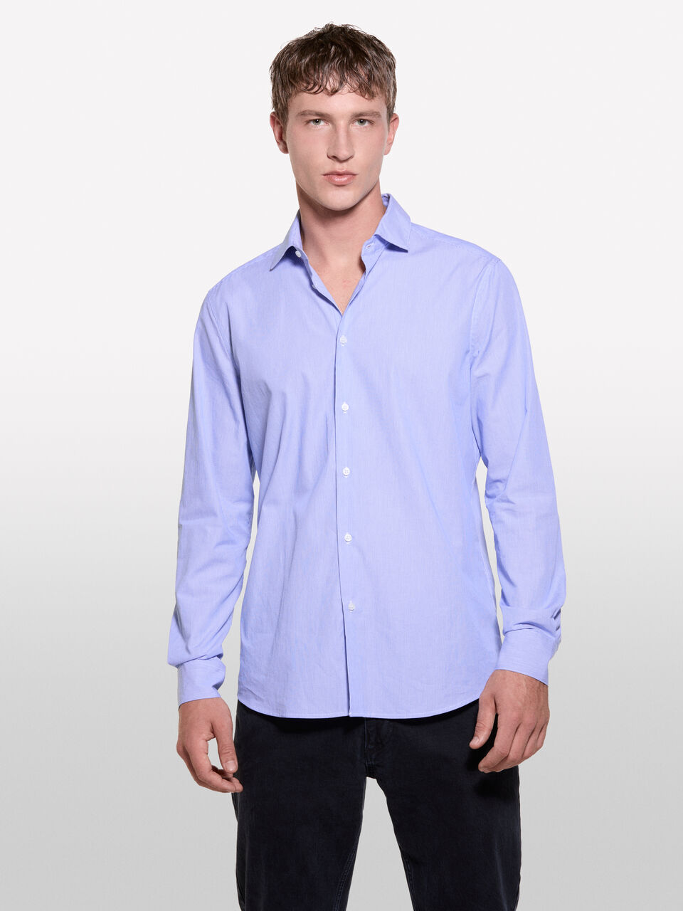SHIRT Men image number null