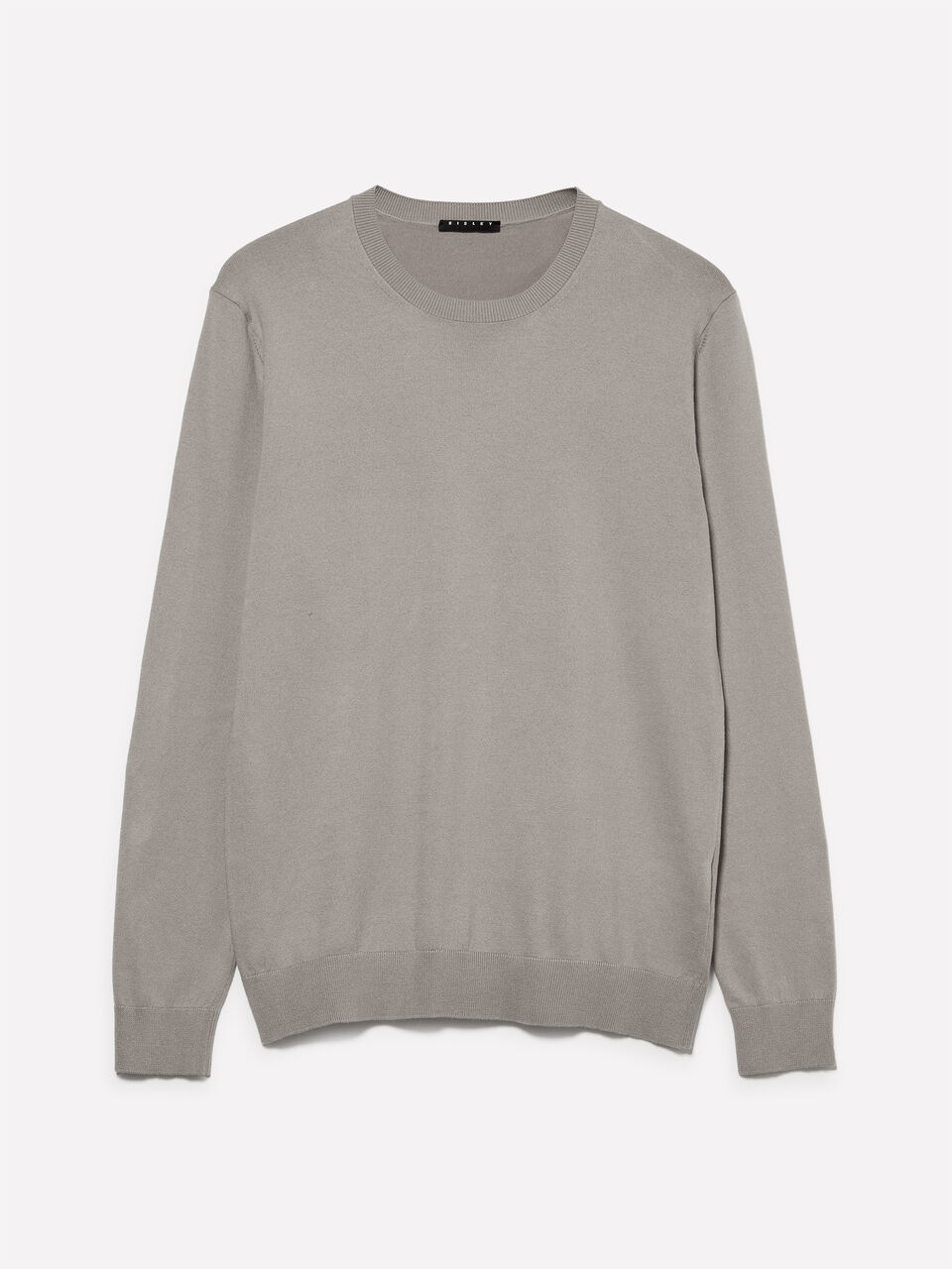 SWEATER L/S Men image number null