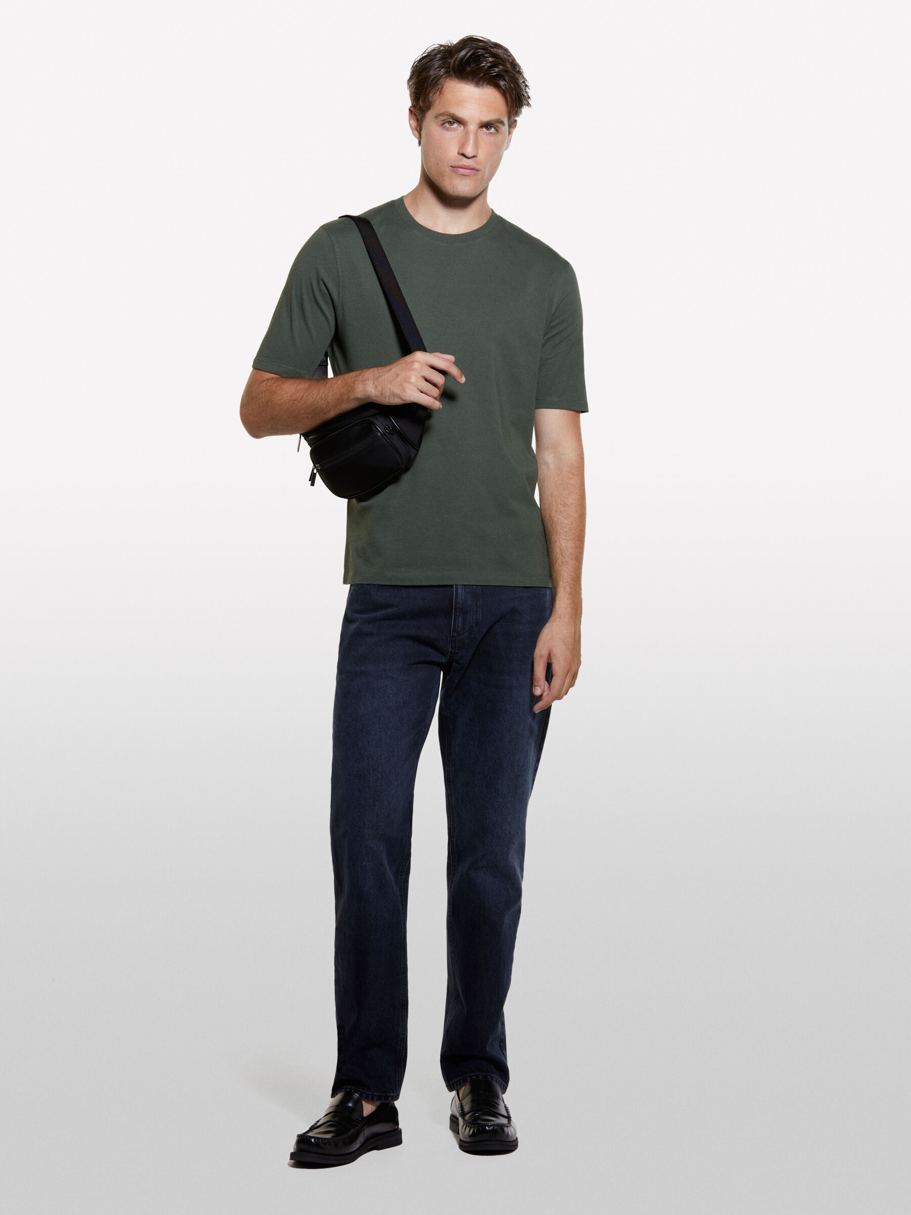 T-SHIRT Men image number null