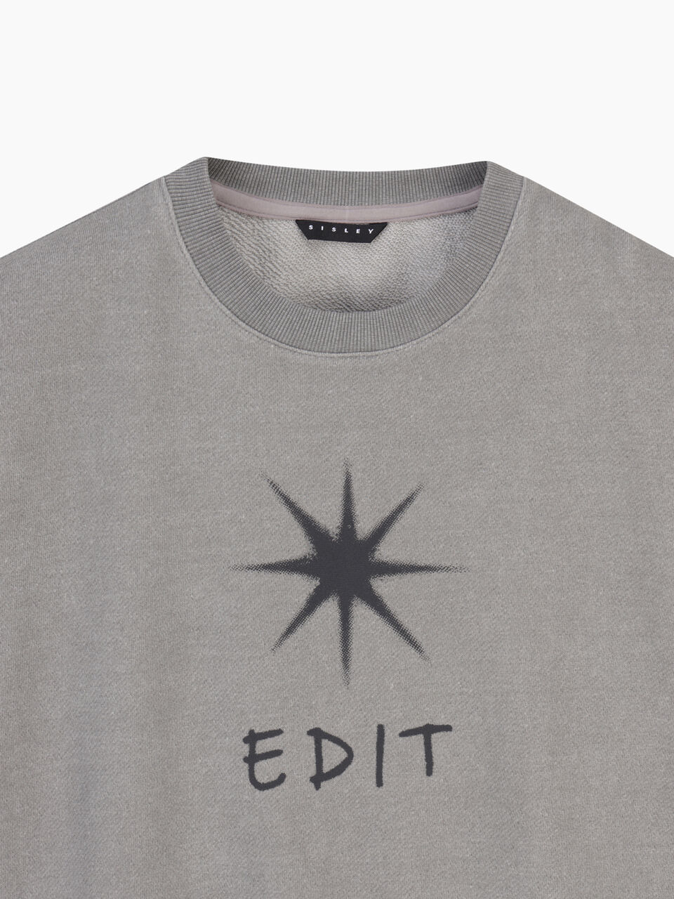 SWEATER L/S Women image number null