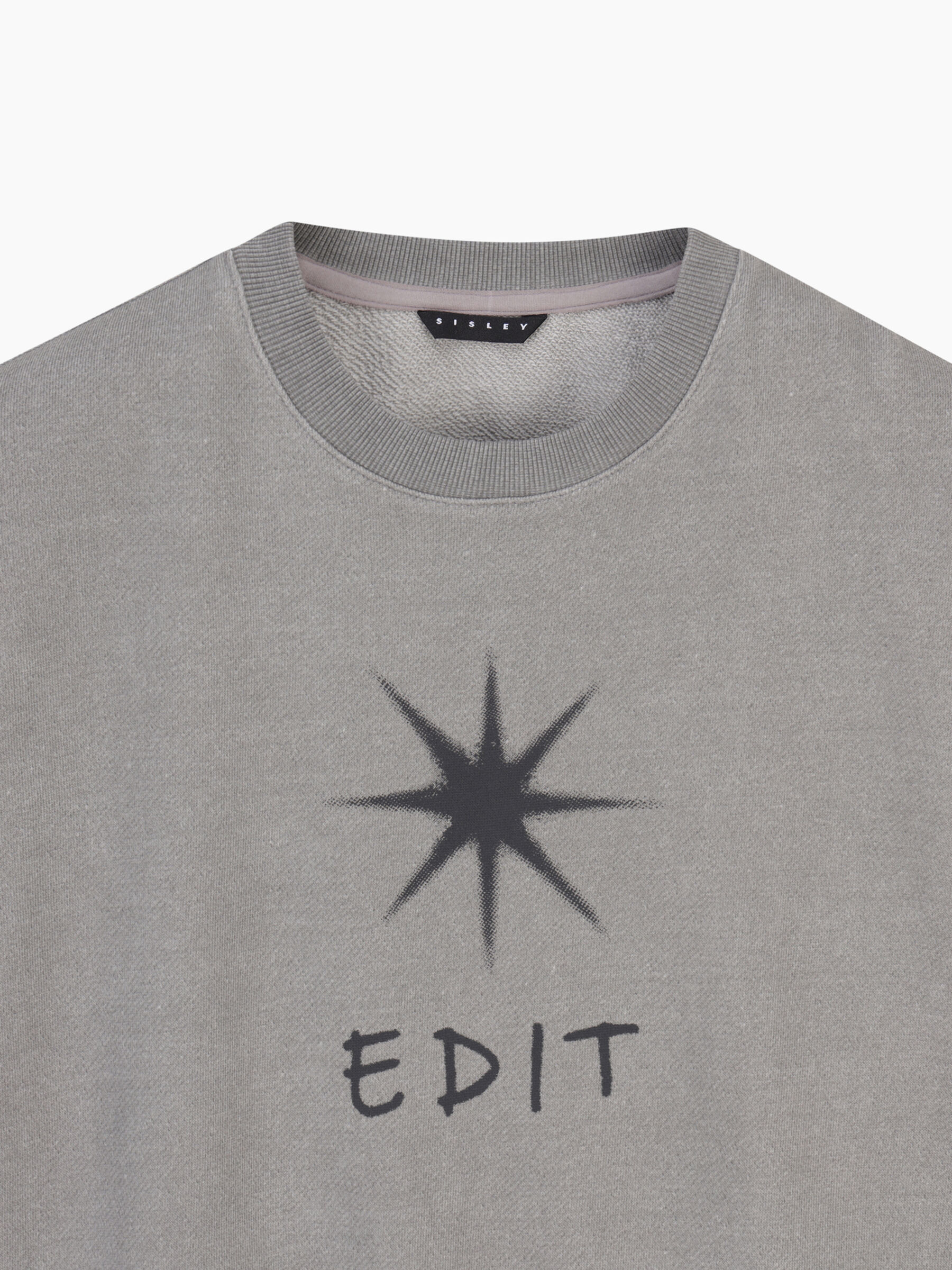 SWEATER L/S Women image number null