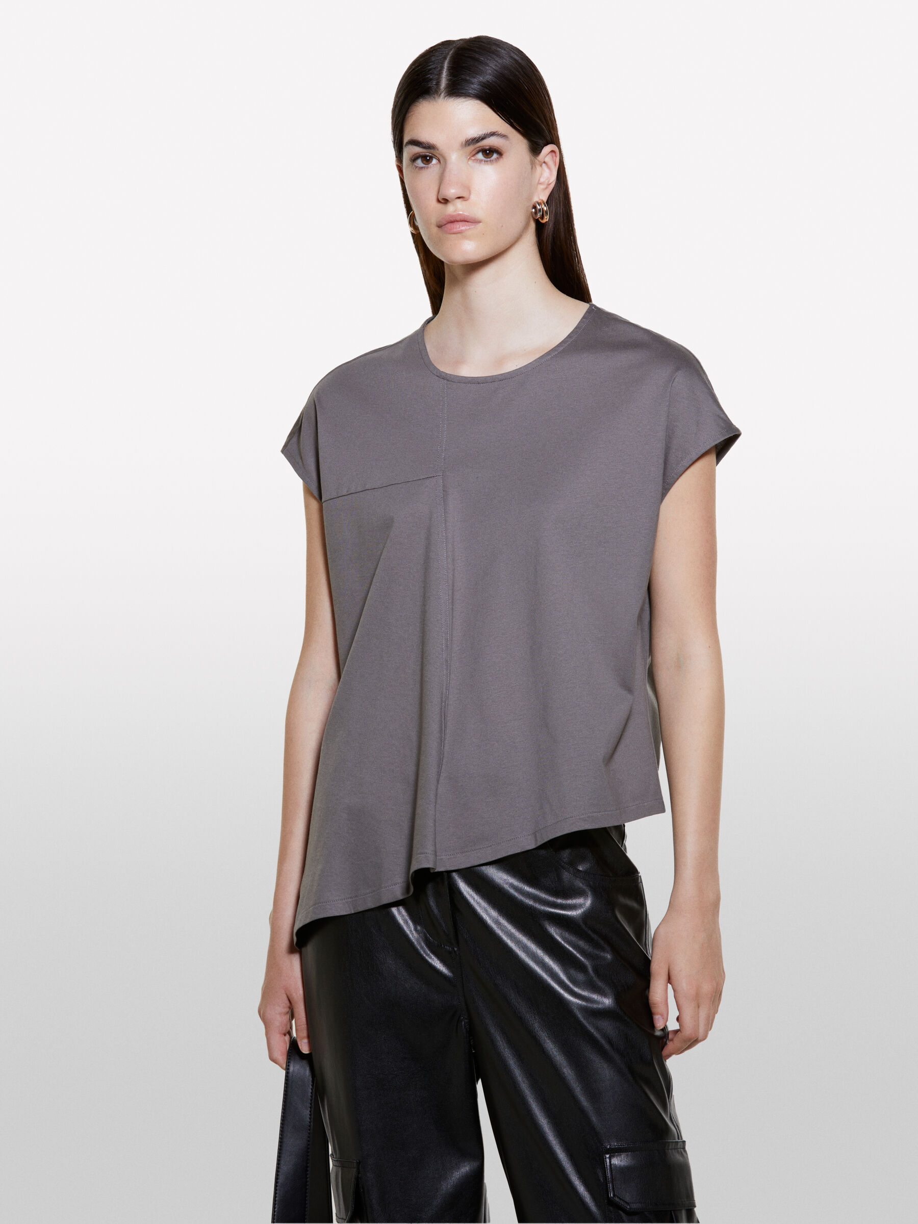 T-SHIRT Women image number null