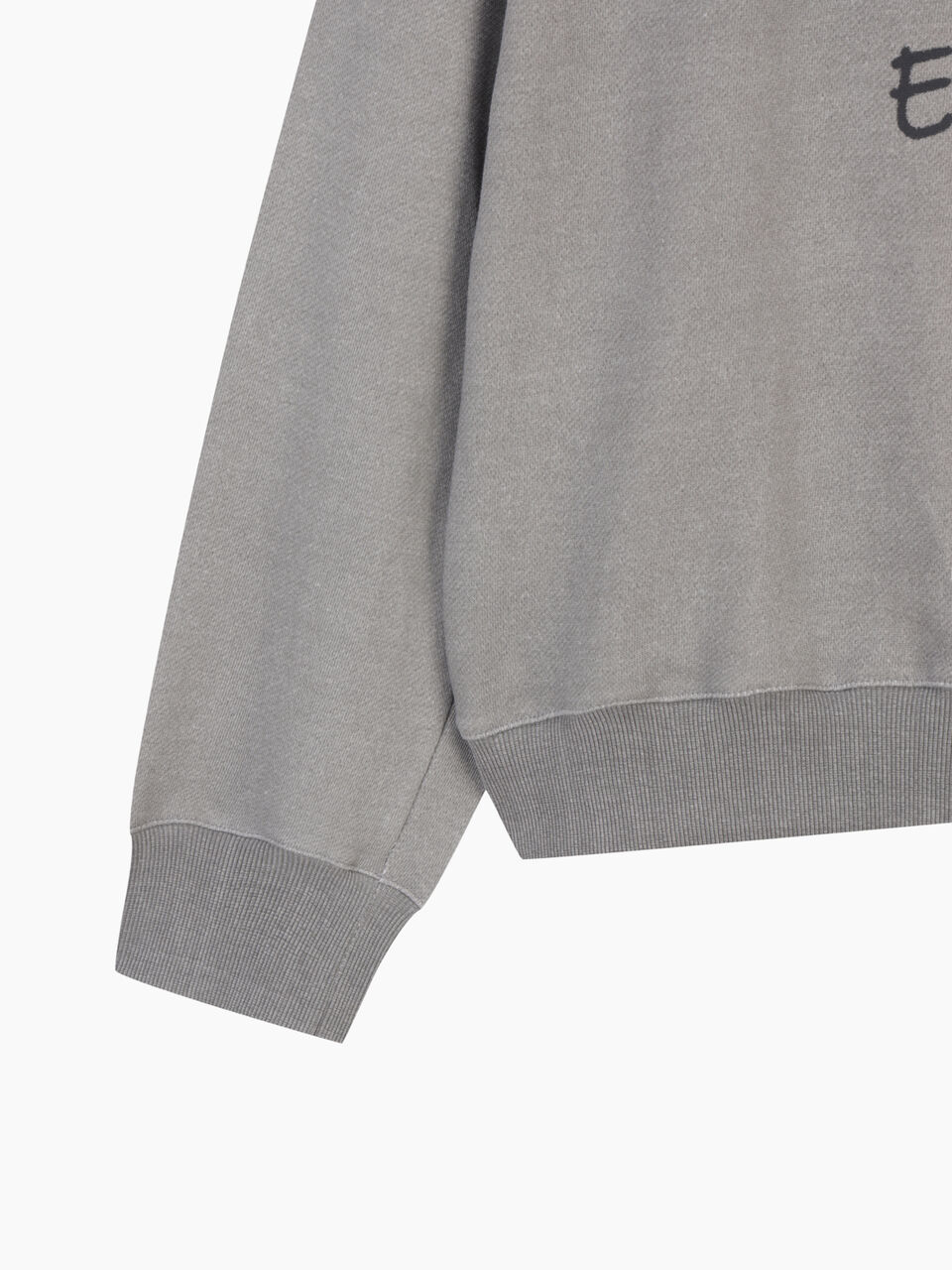 SWEATER L/S Women image number null