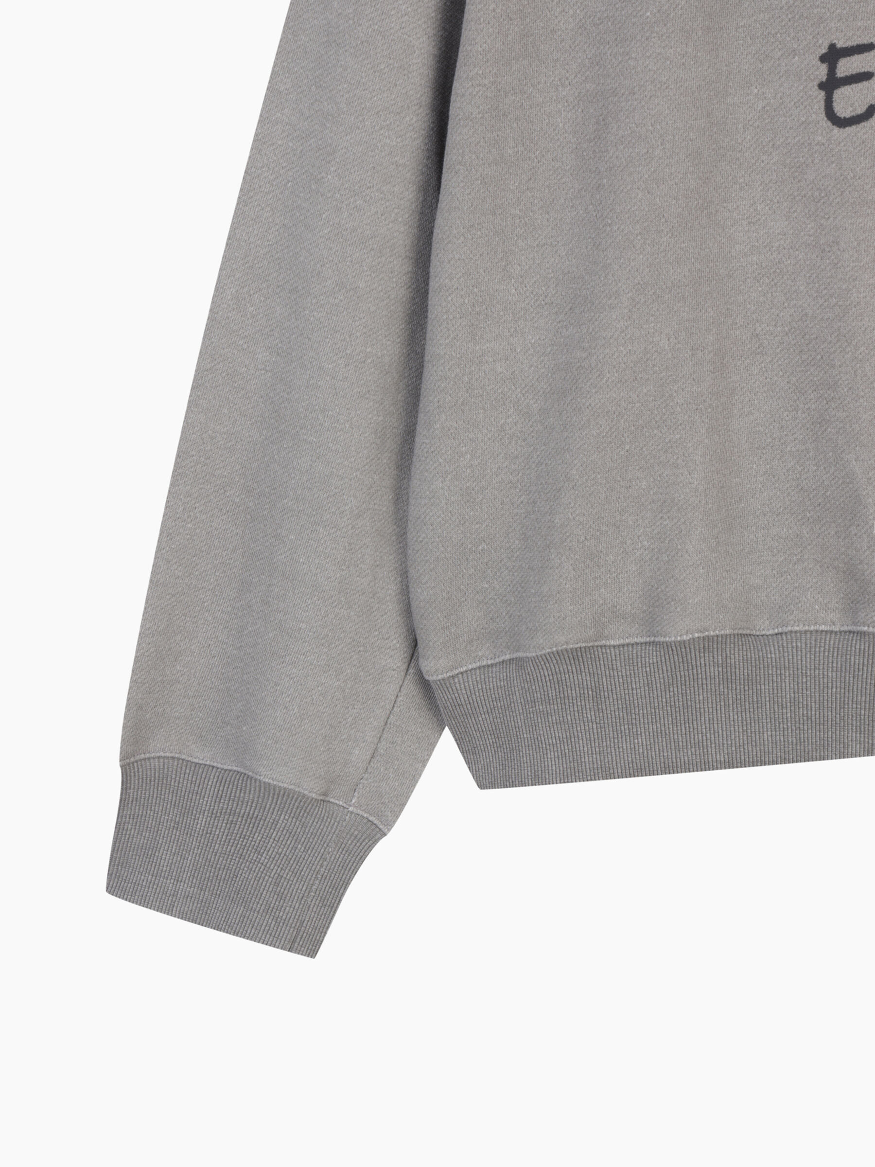 SWEATER L/S Women image number null