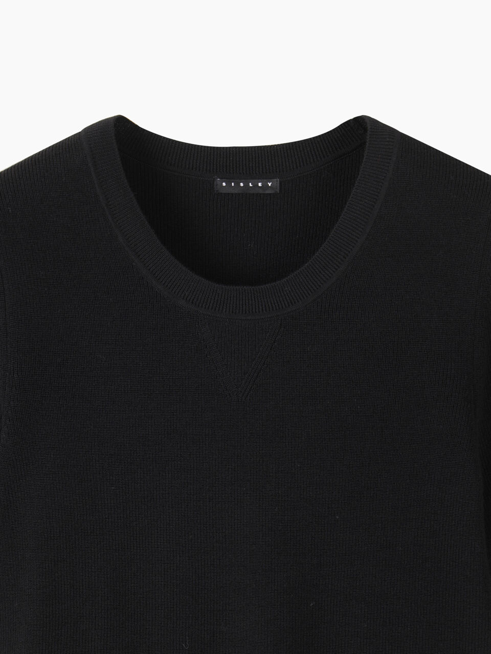 SWEATER Women image number null