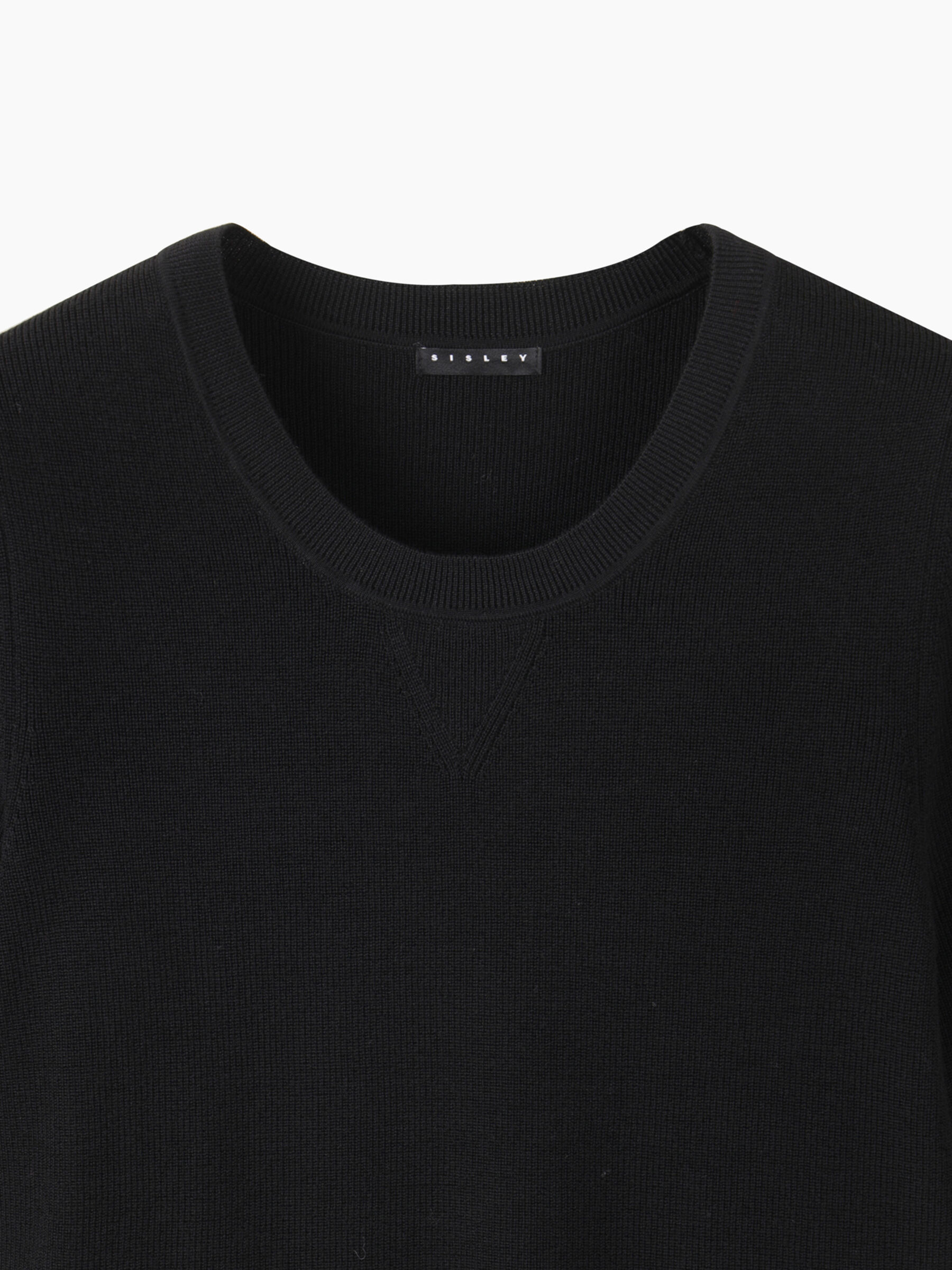 SWEATER Women image number null