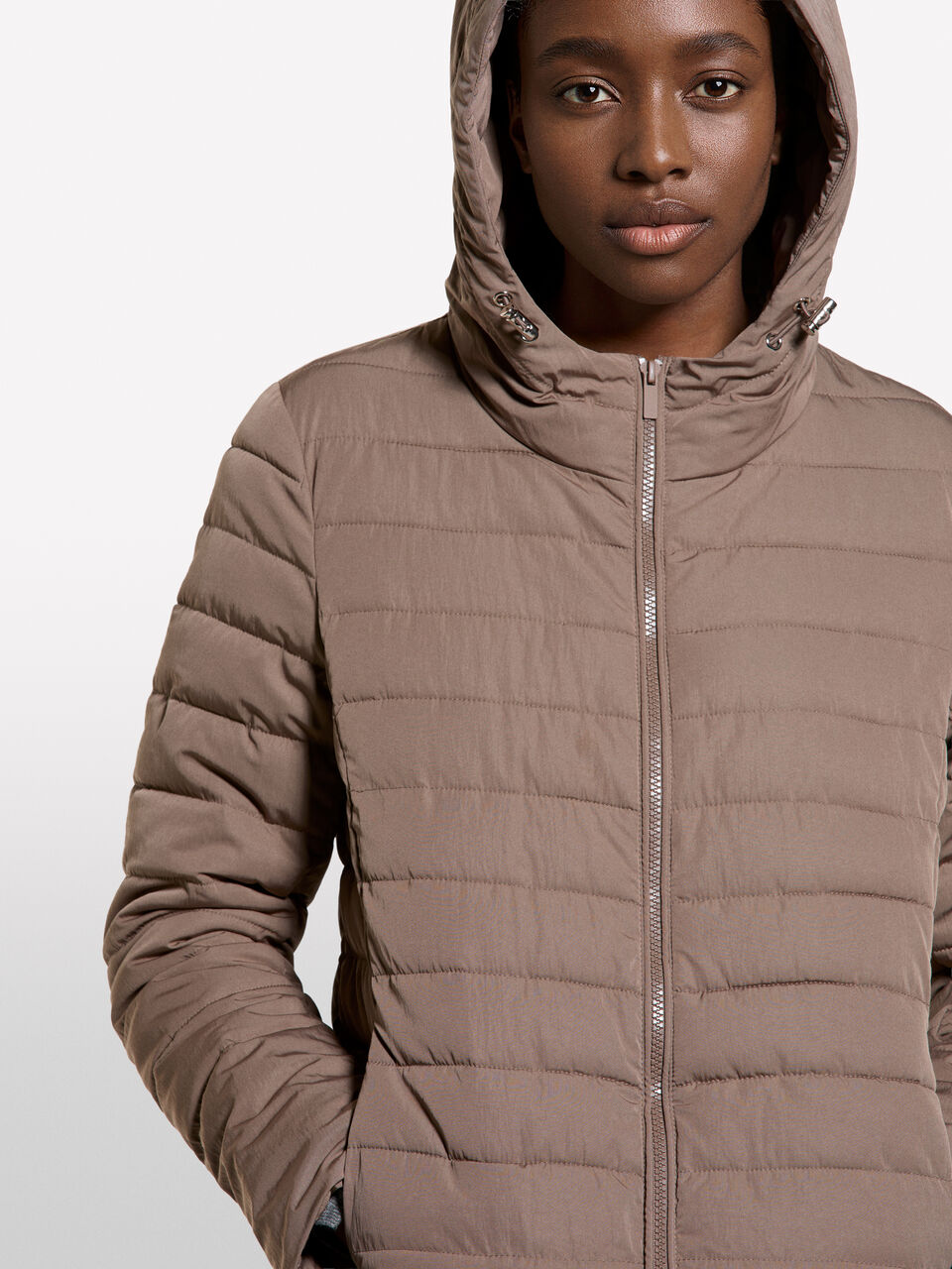 JACKET Women image number null