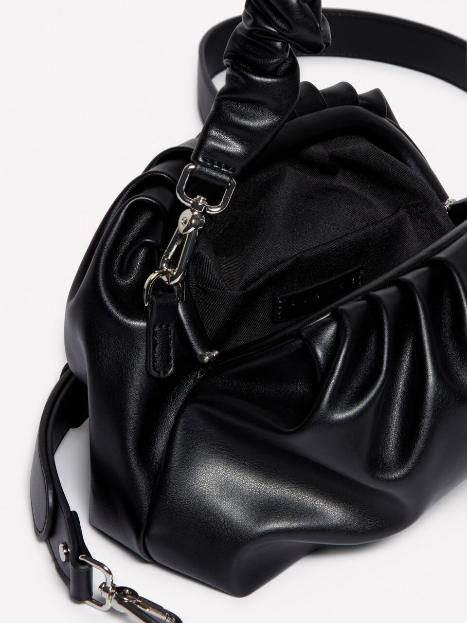 BAG Women image number null