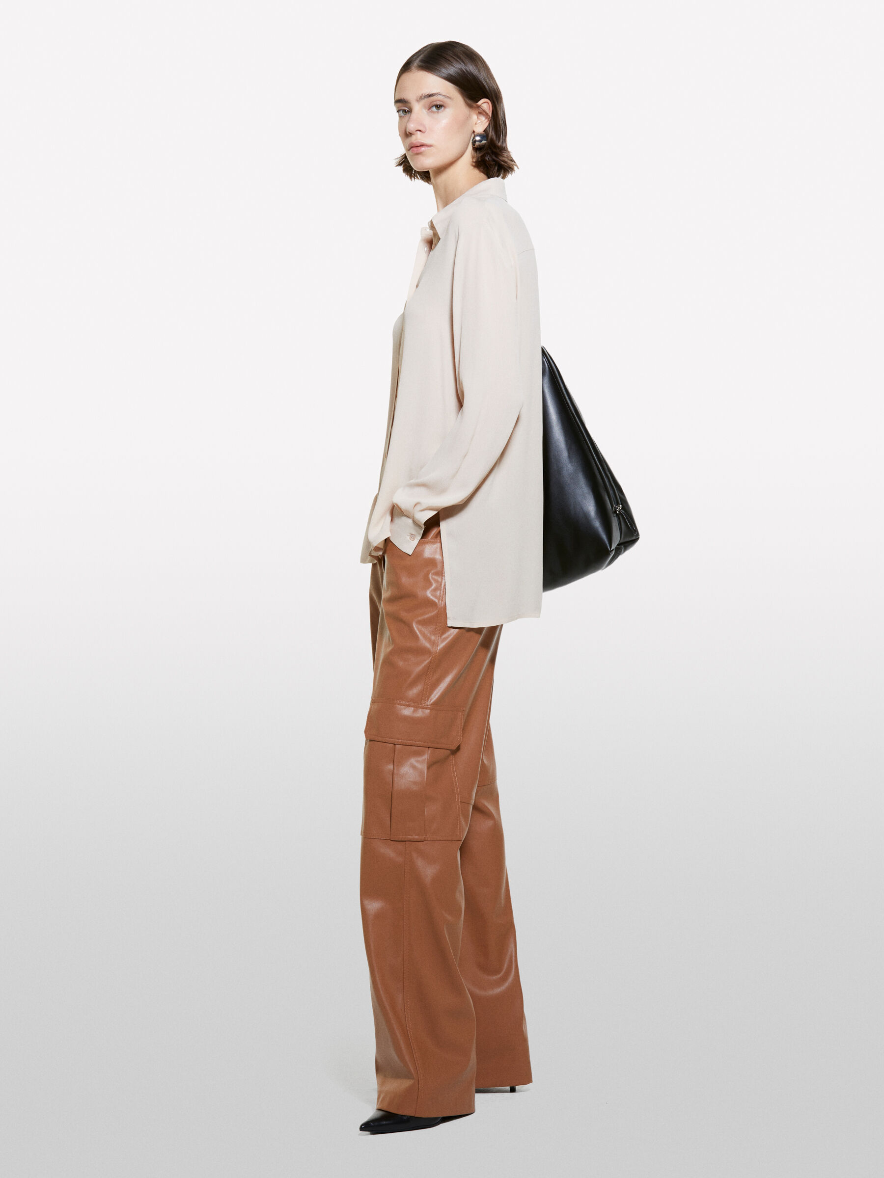 SHIRT Women image number null