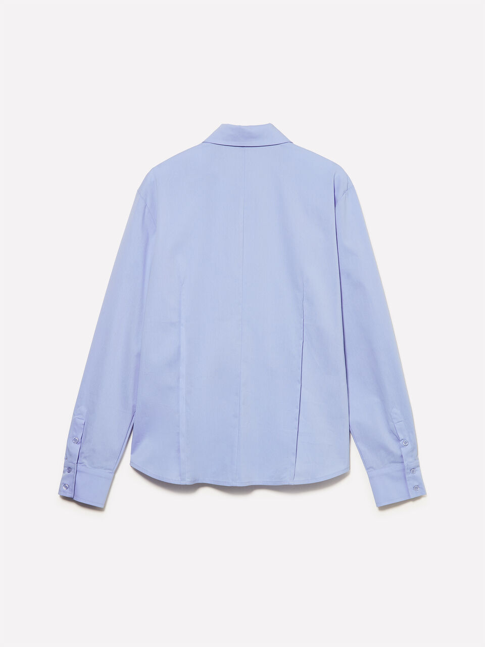 SHIRT Women image number null