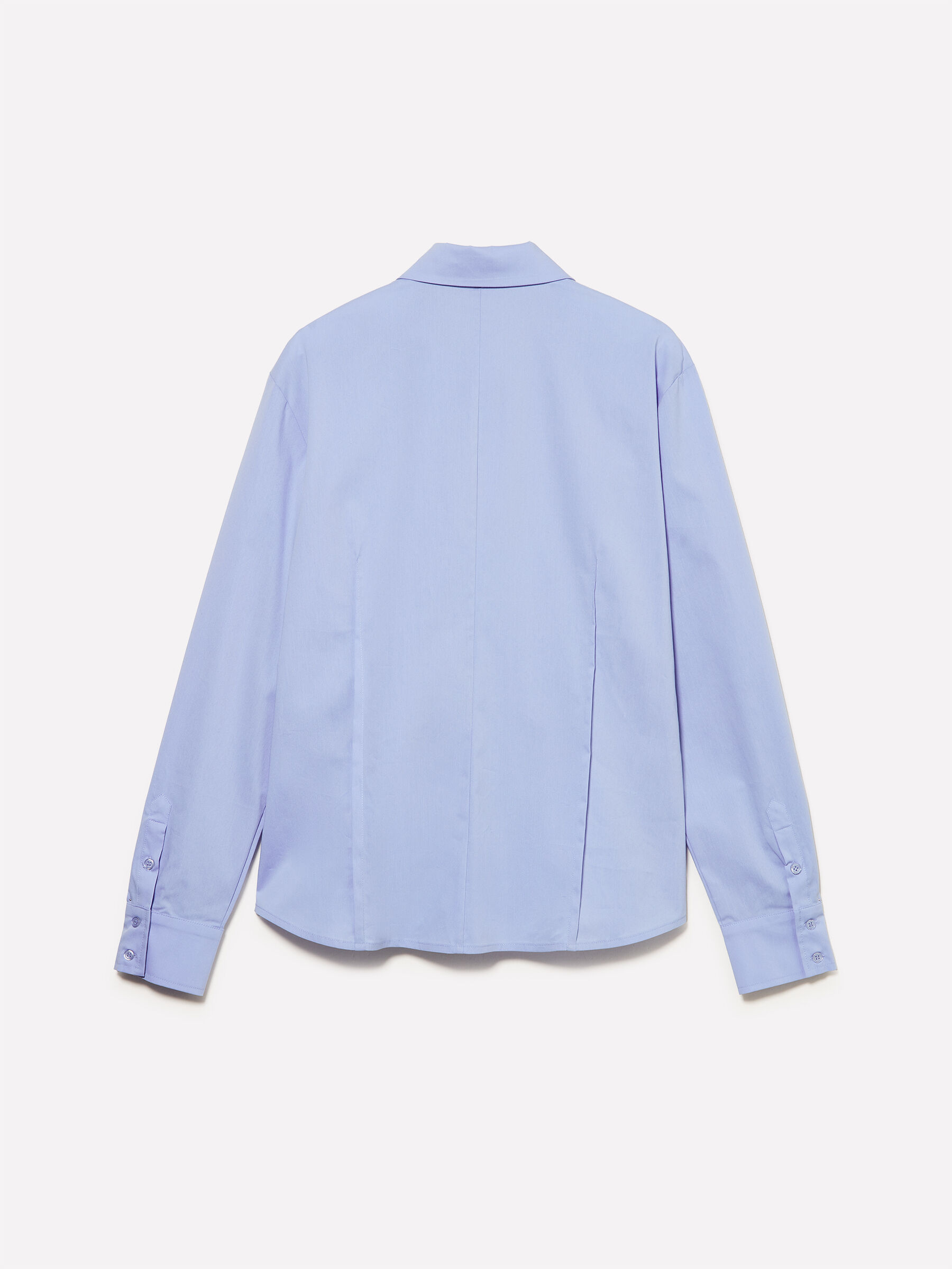 SHIRT Women image number null