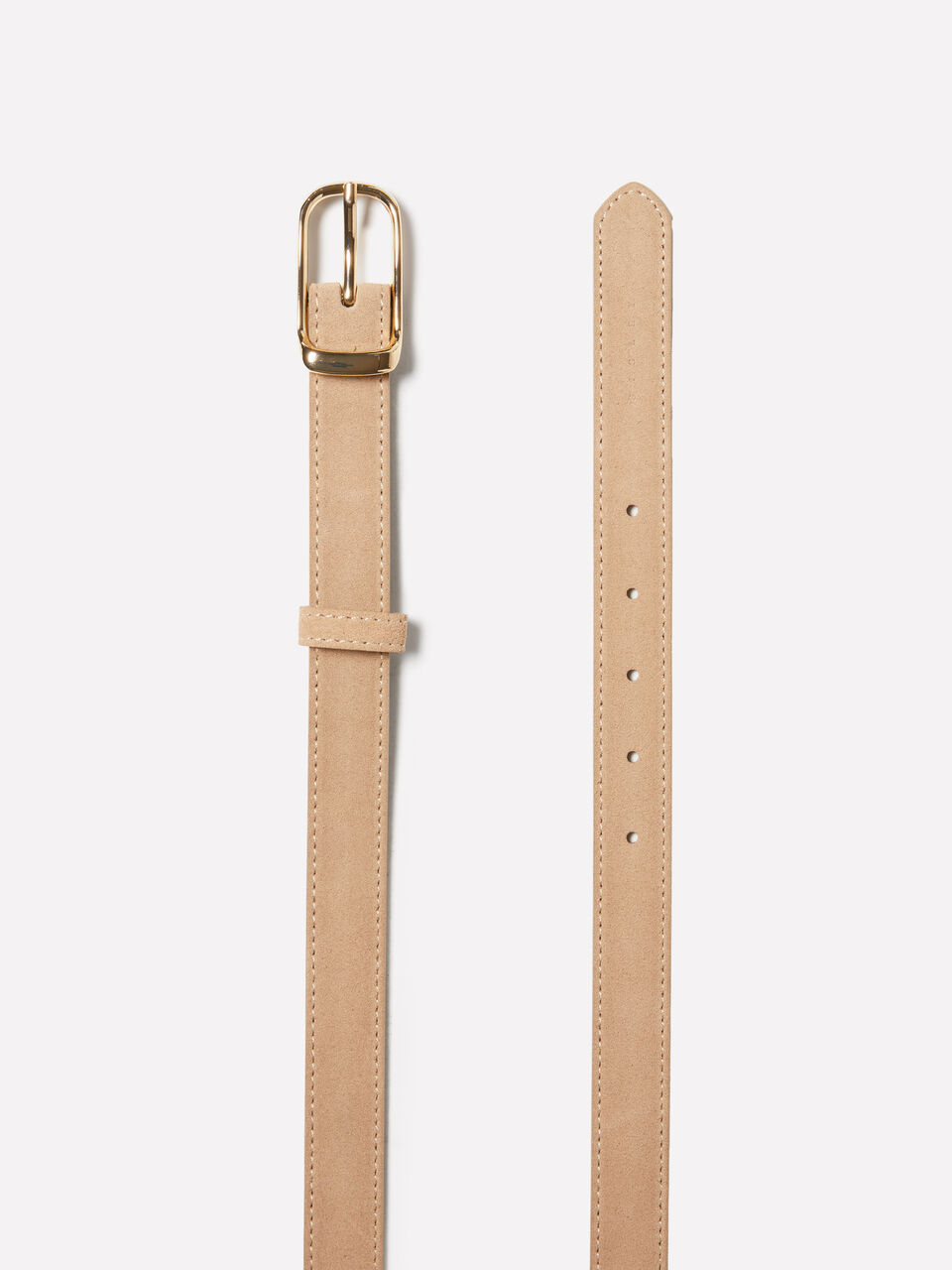 BELT Women image number null