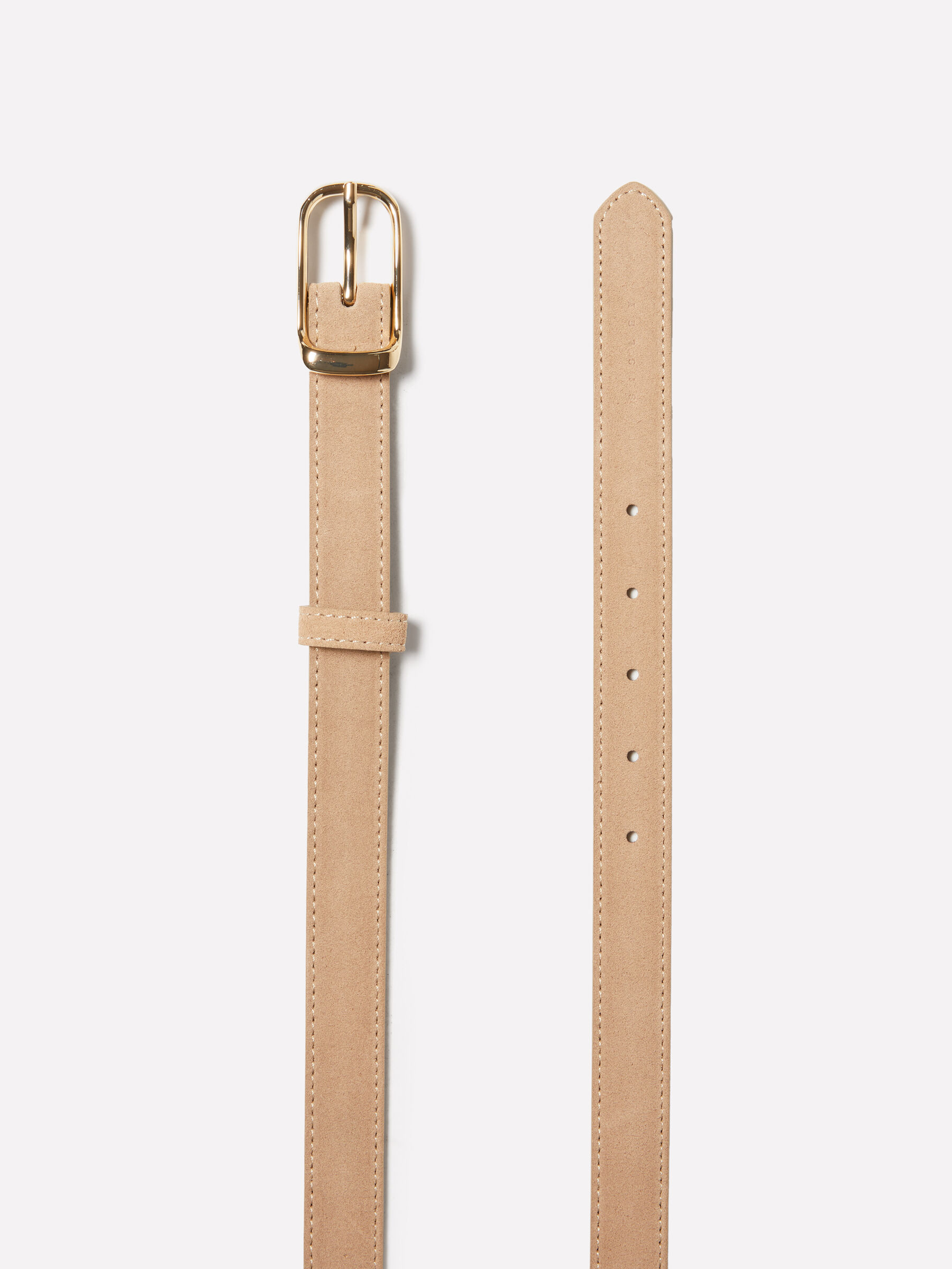 BELT Women image number null