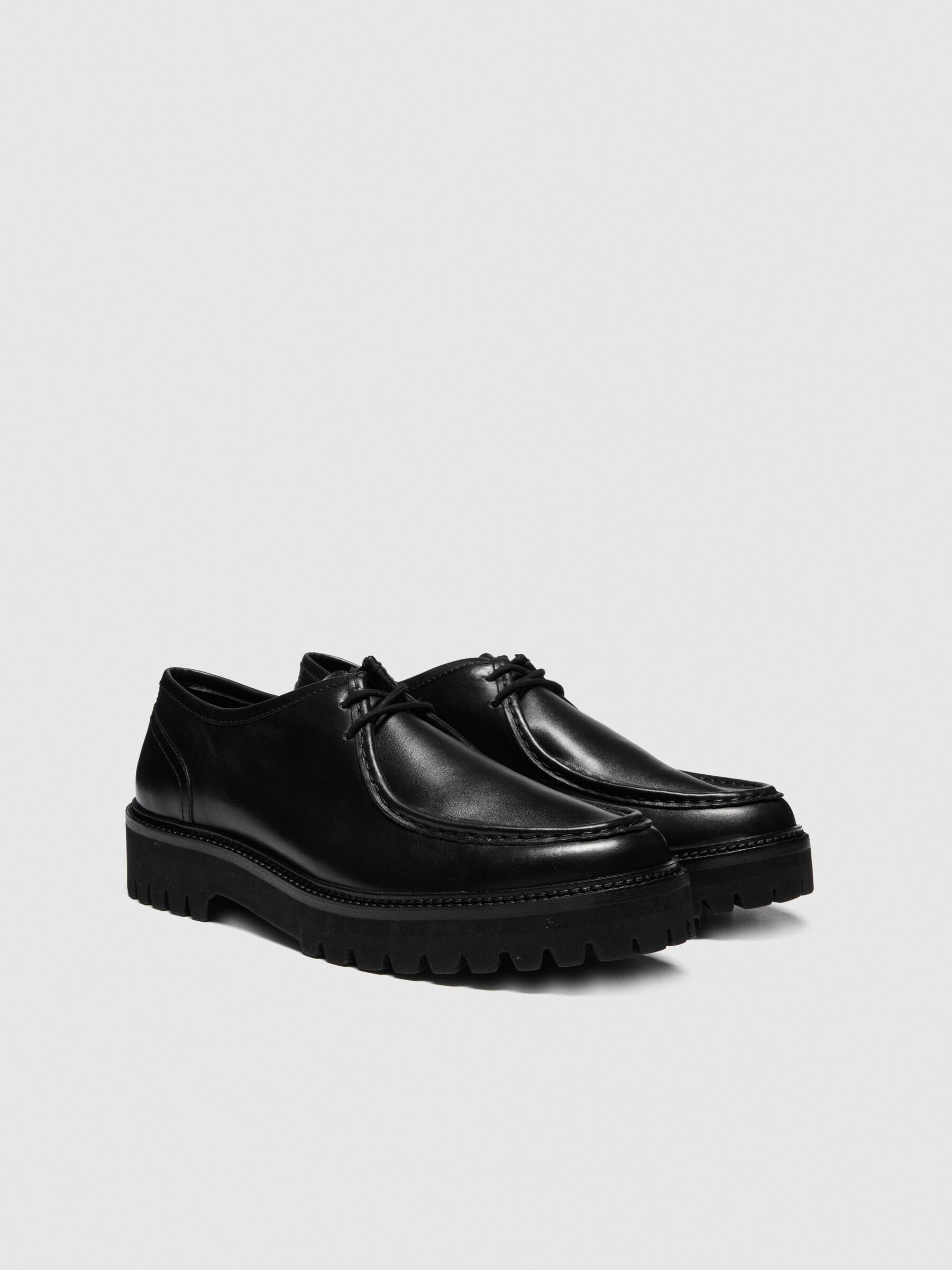 Sisley chaussures clearance
