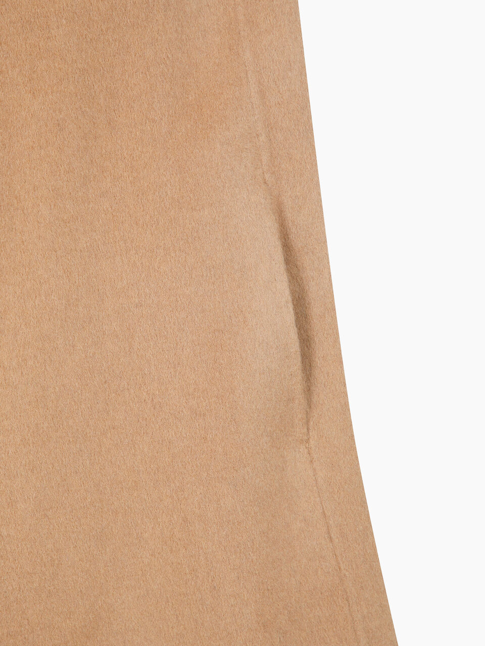 COAT Women image number null