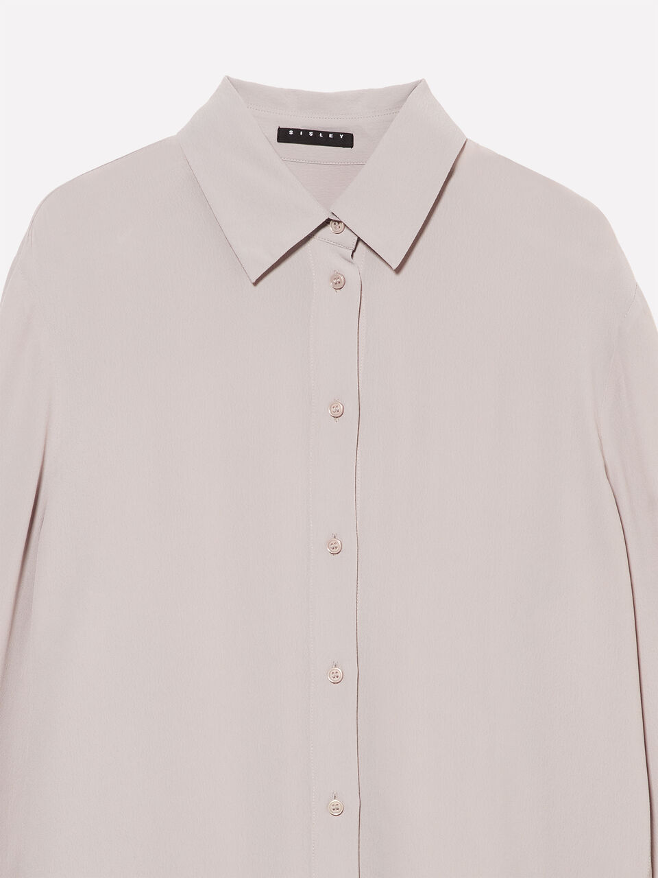 SHIRT Women image number null