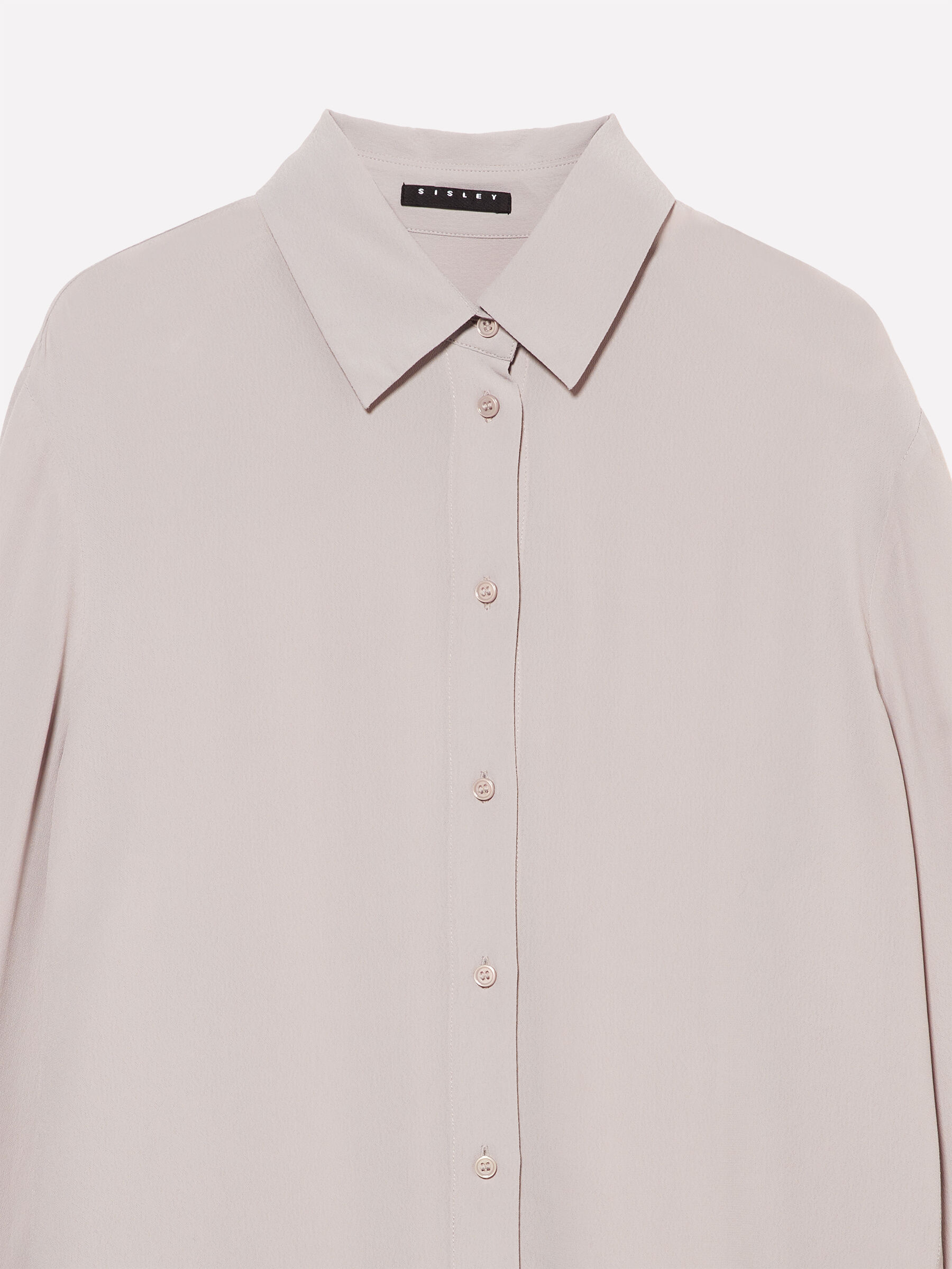 SHIRT Women image number null