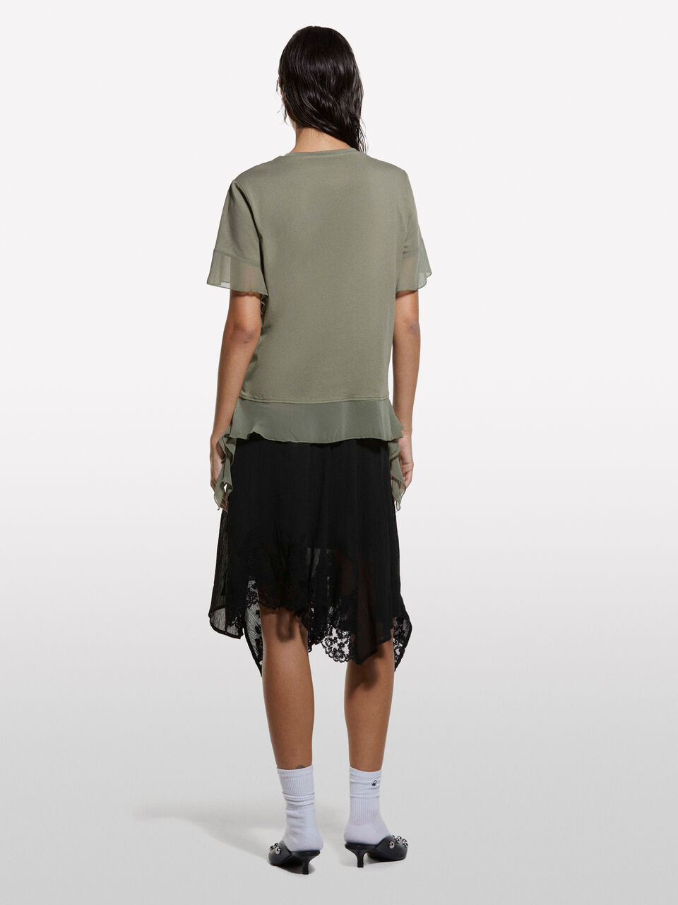 T-SHIRT Women image number null