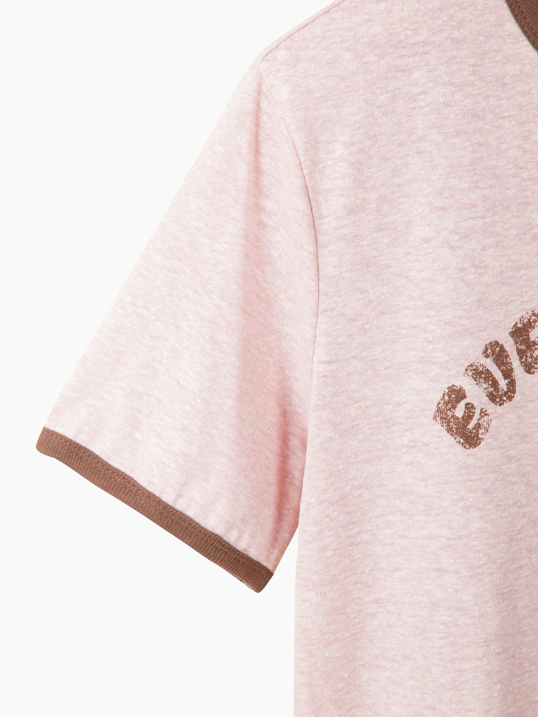 T-SHIRT Women image number null