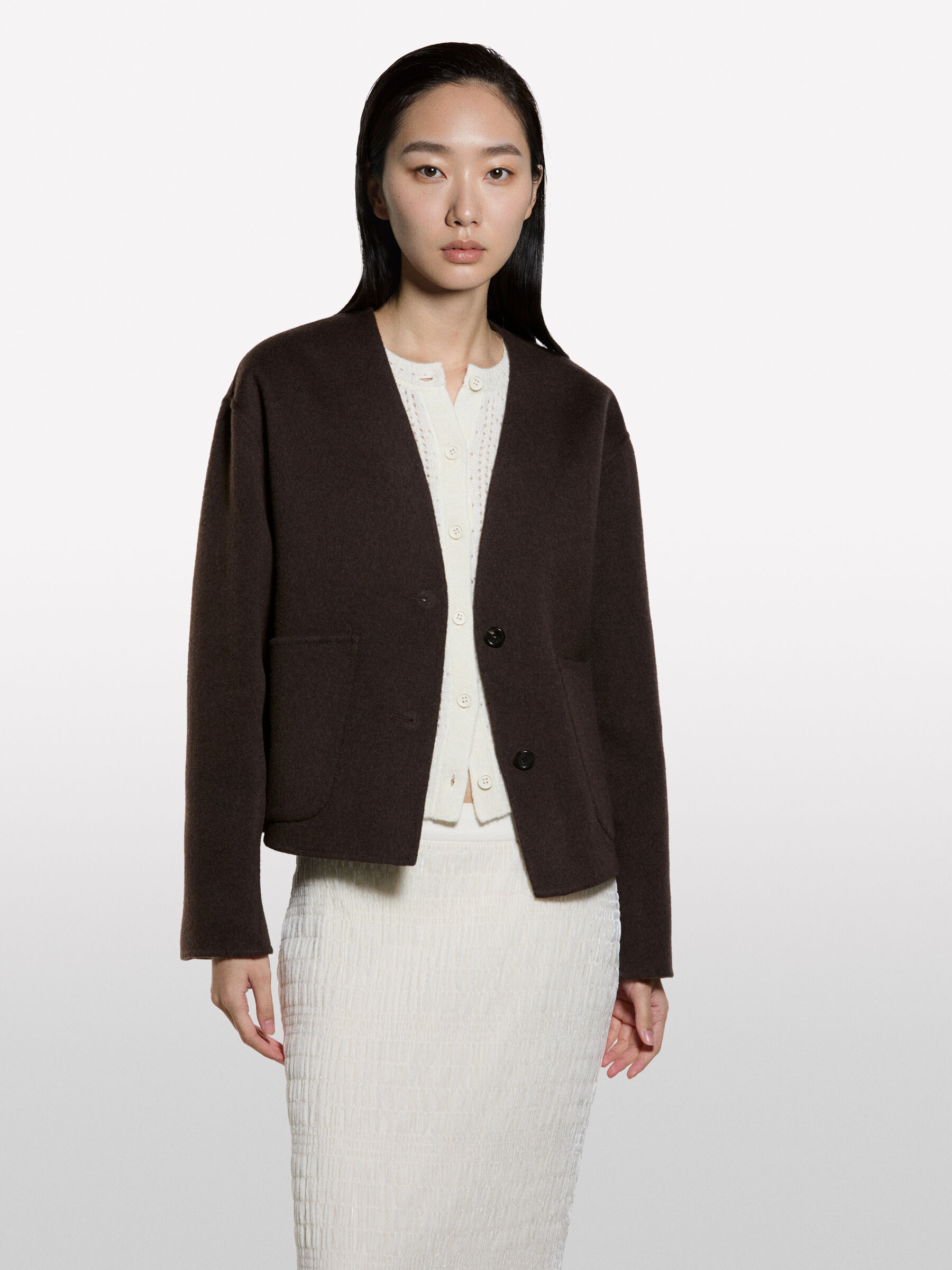 JACKET Women image number null