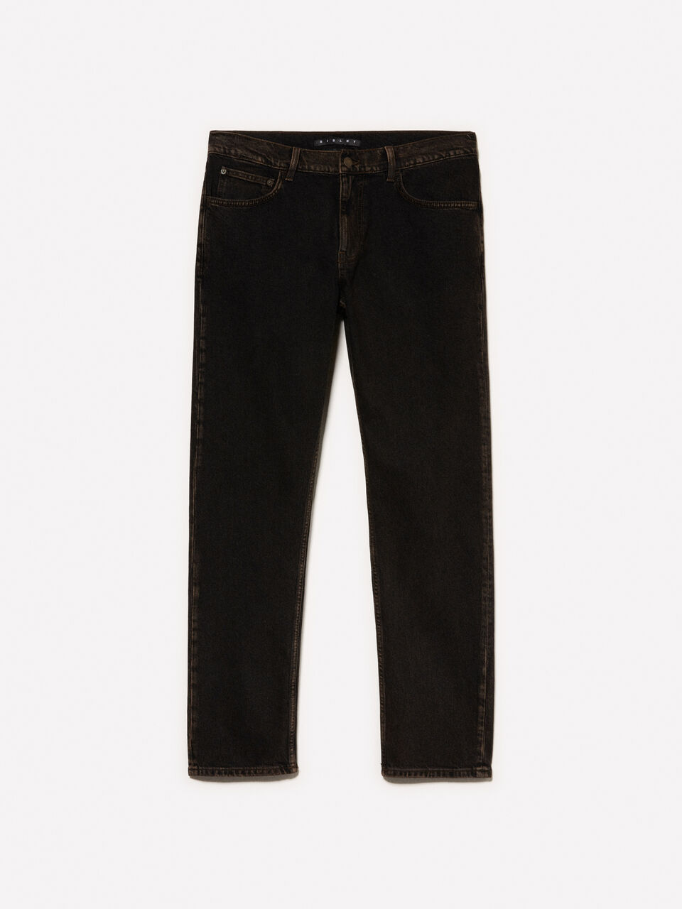 TROUSERS Men image number null