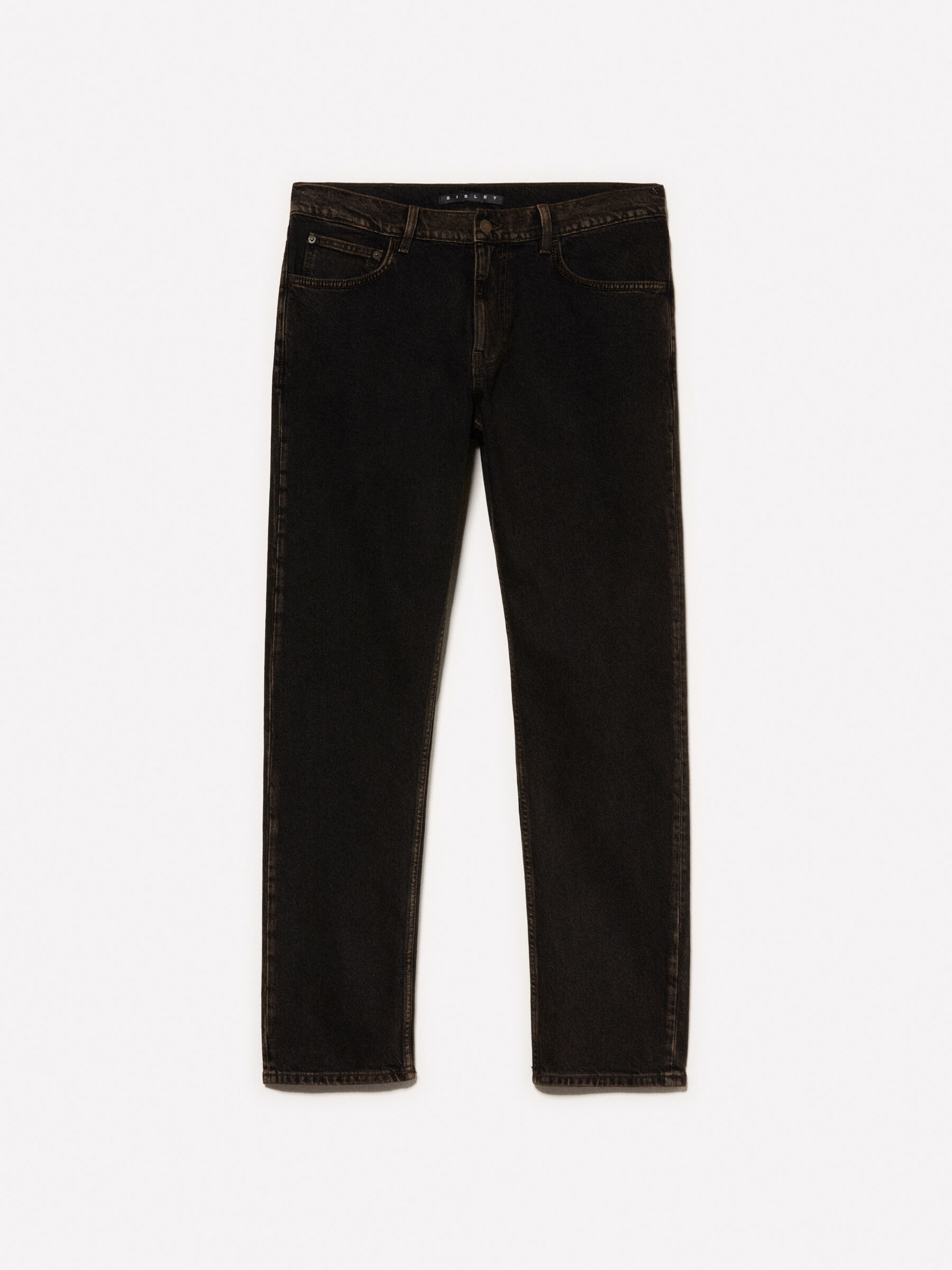 TROUSERS Men image number null