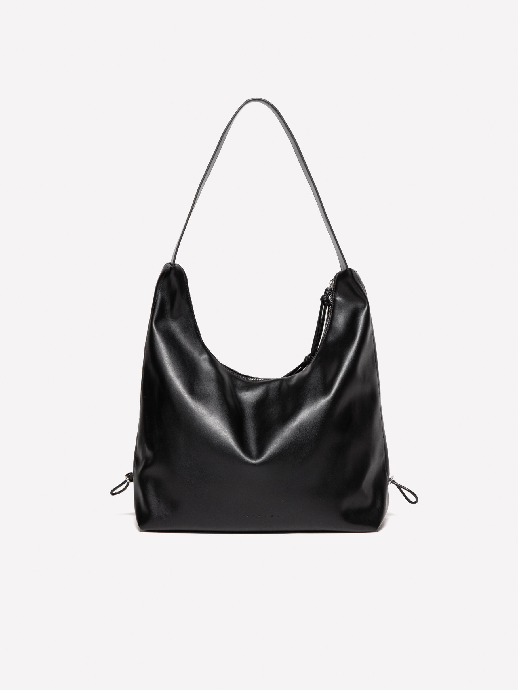 Sisley bag original price clearance
