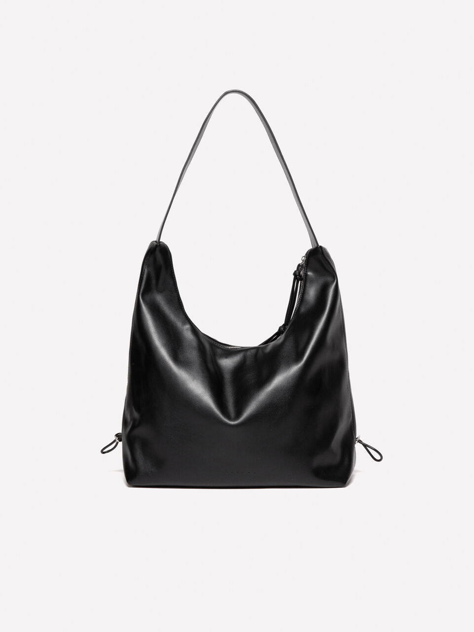 BAG Women image number null