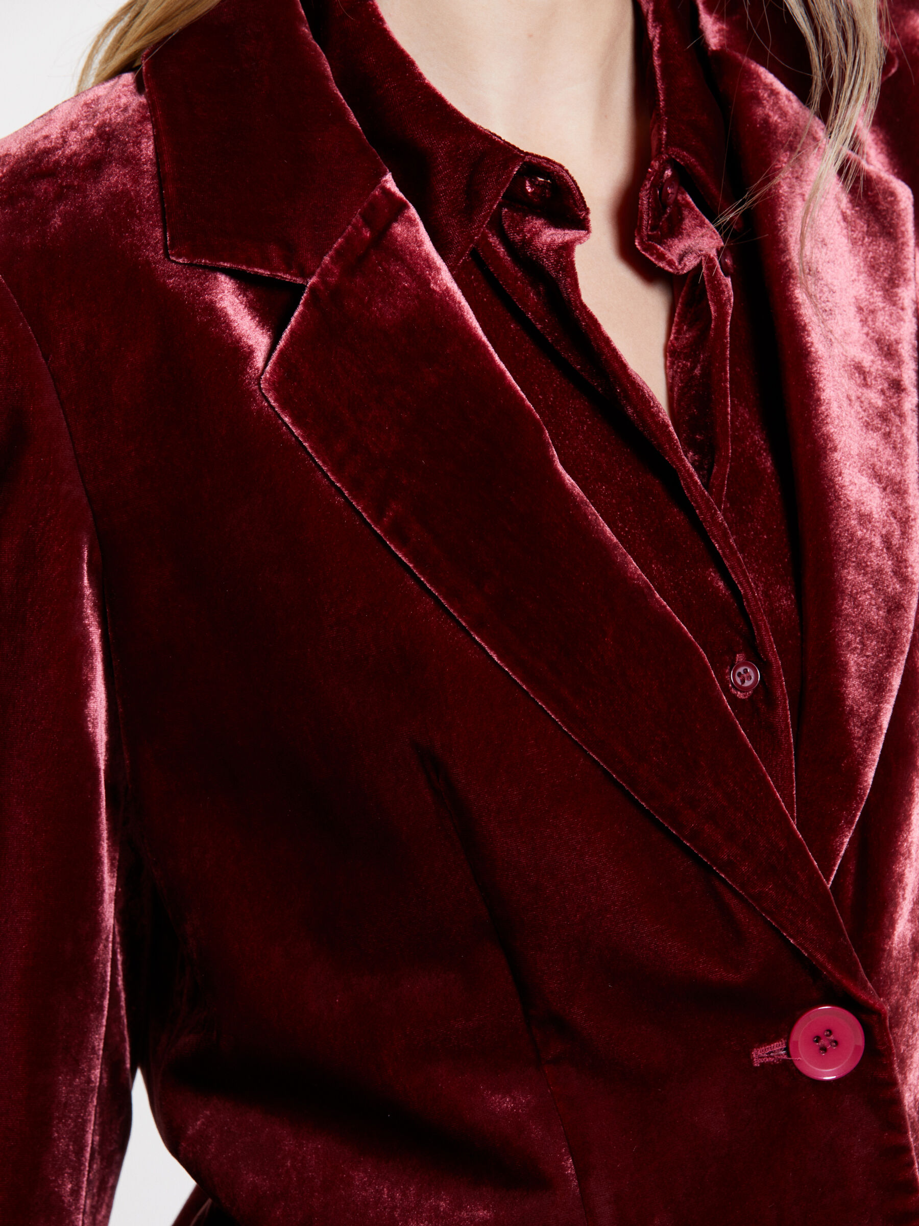 JACKET Women image number null