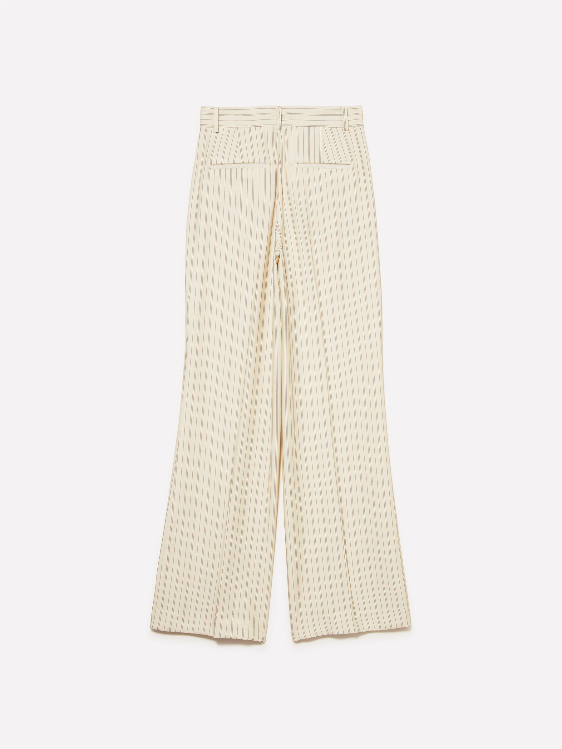 TROUSERS Women image number null