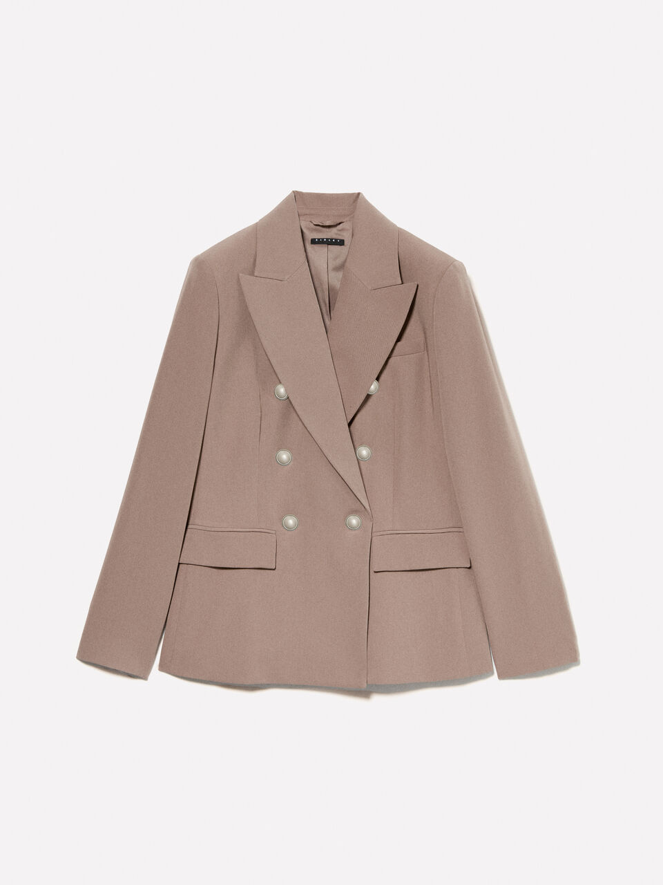 JACKET Women image number null