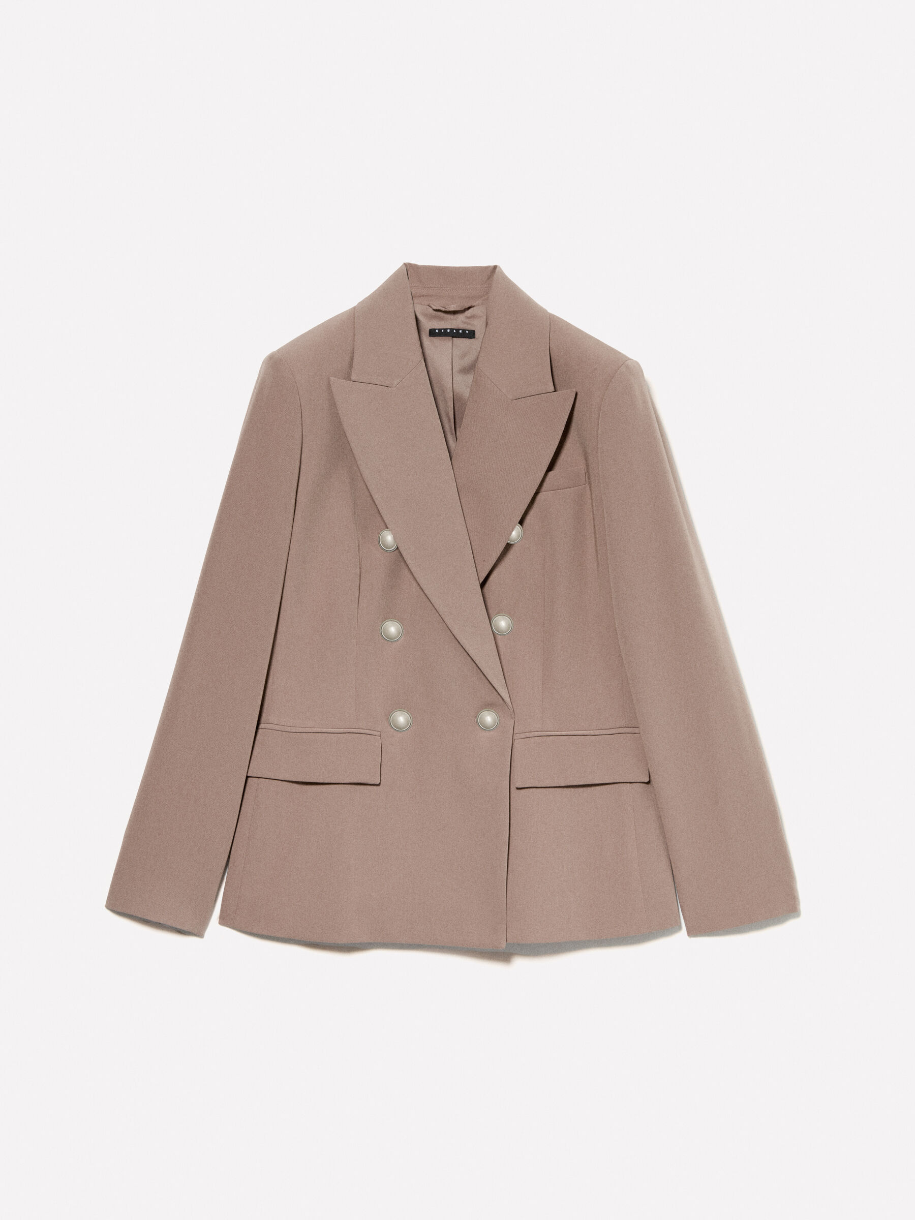 JACKET Women image number null