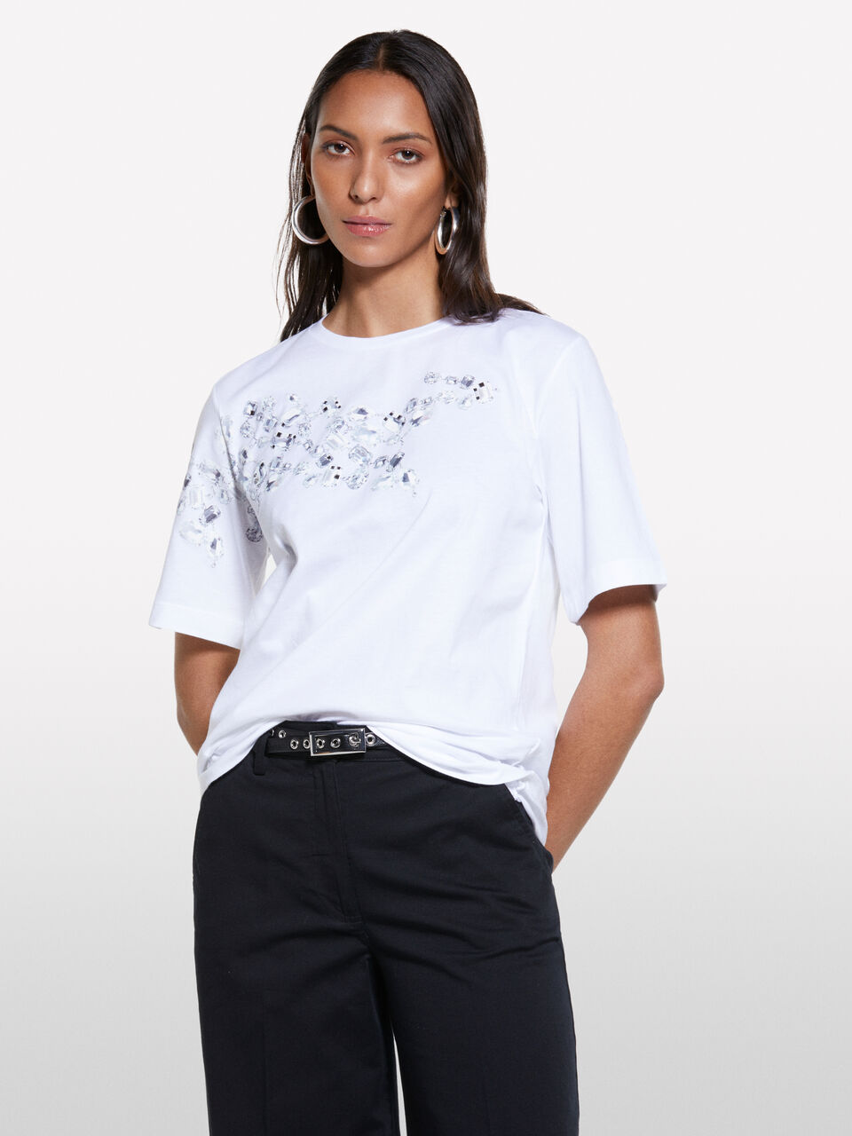 T-SHIRT Women image number null
