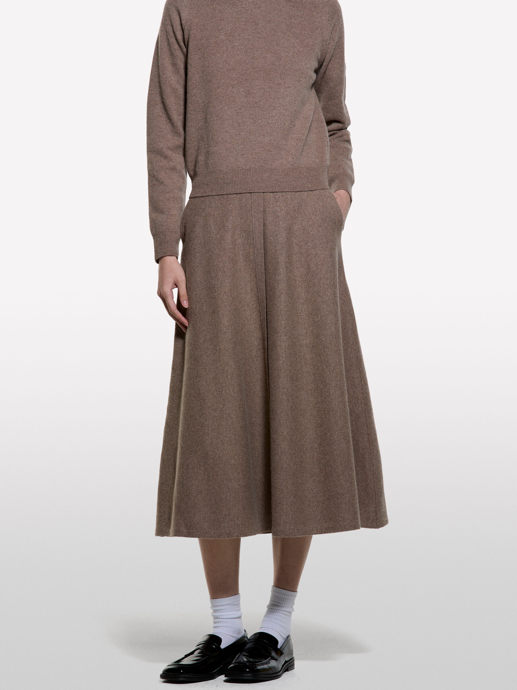 SKIRT Women image number null